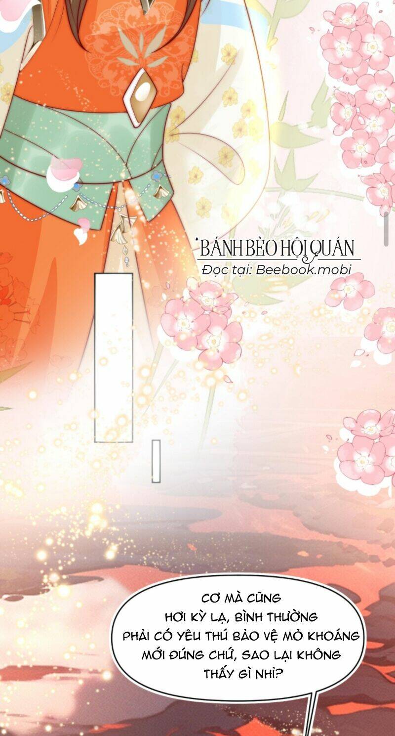 Trang 18