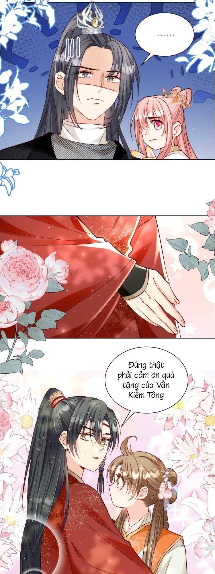 Trang 12