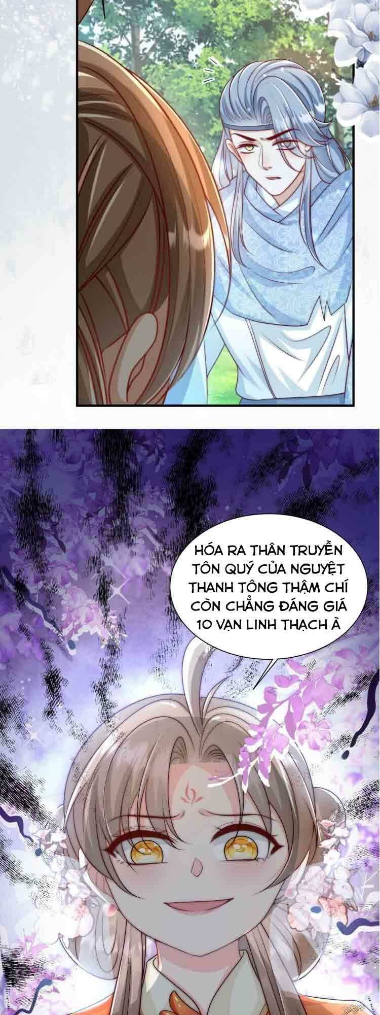 Trang 12