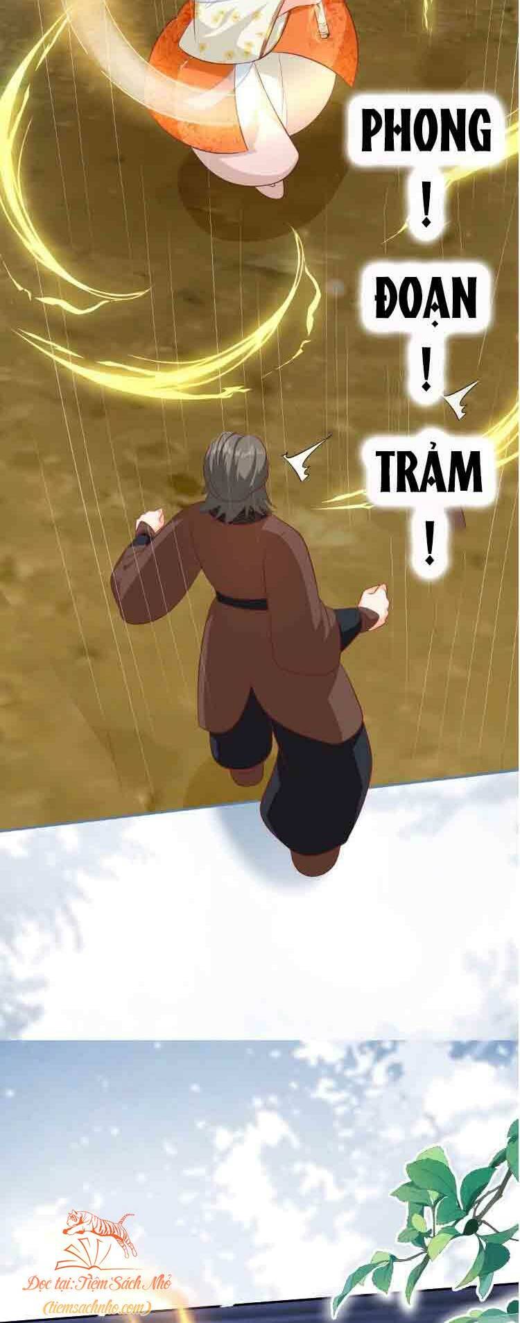 Trang 15