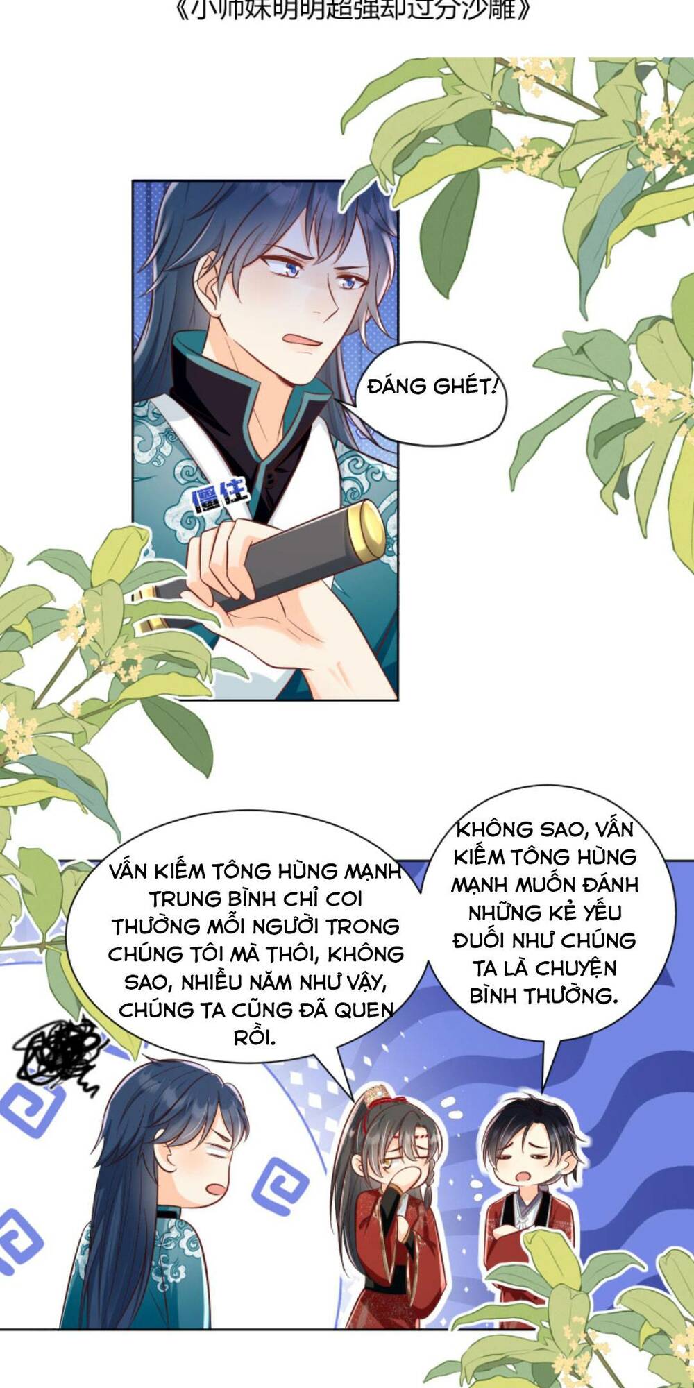 Trang 1