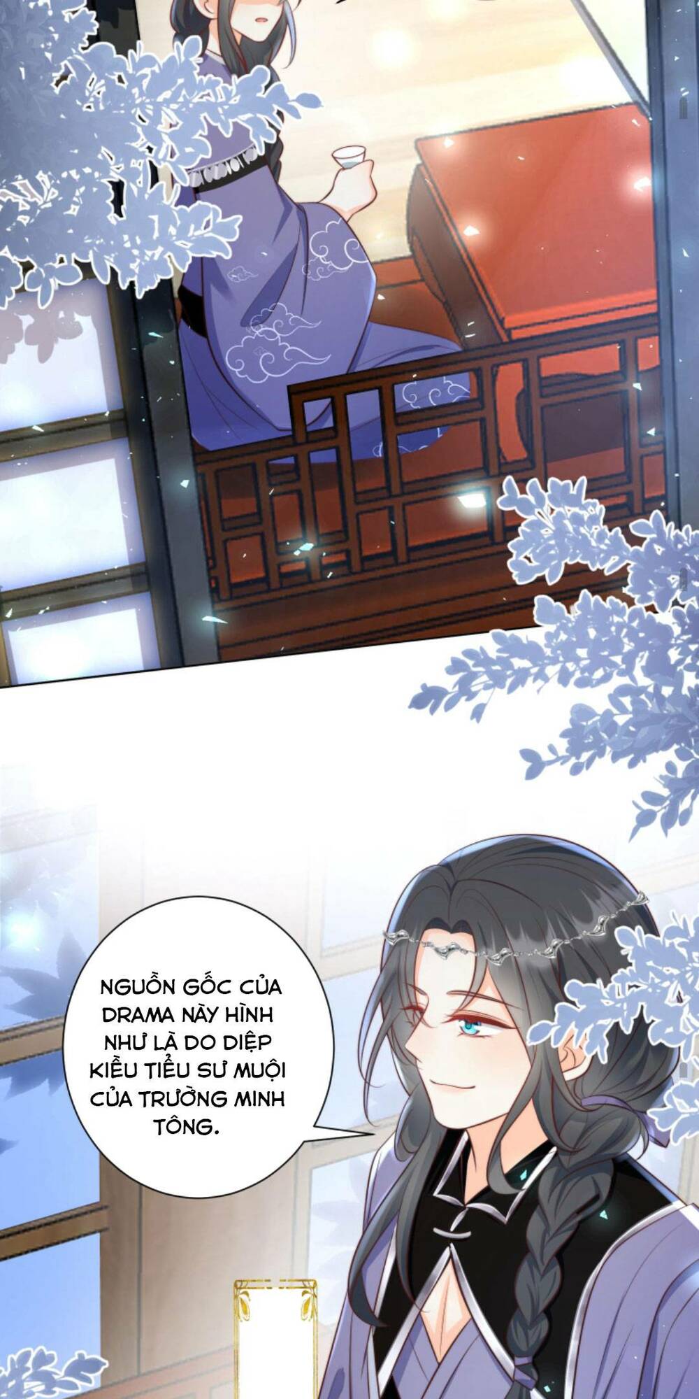 Trang 15