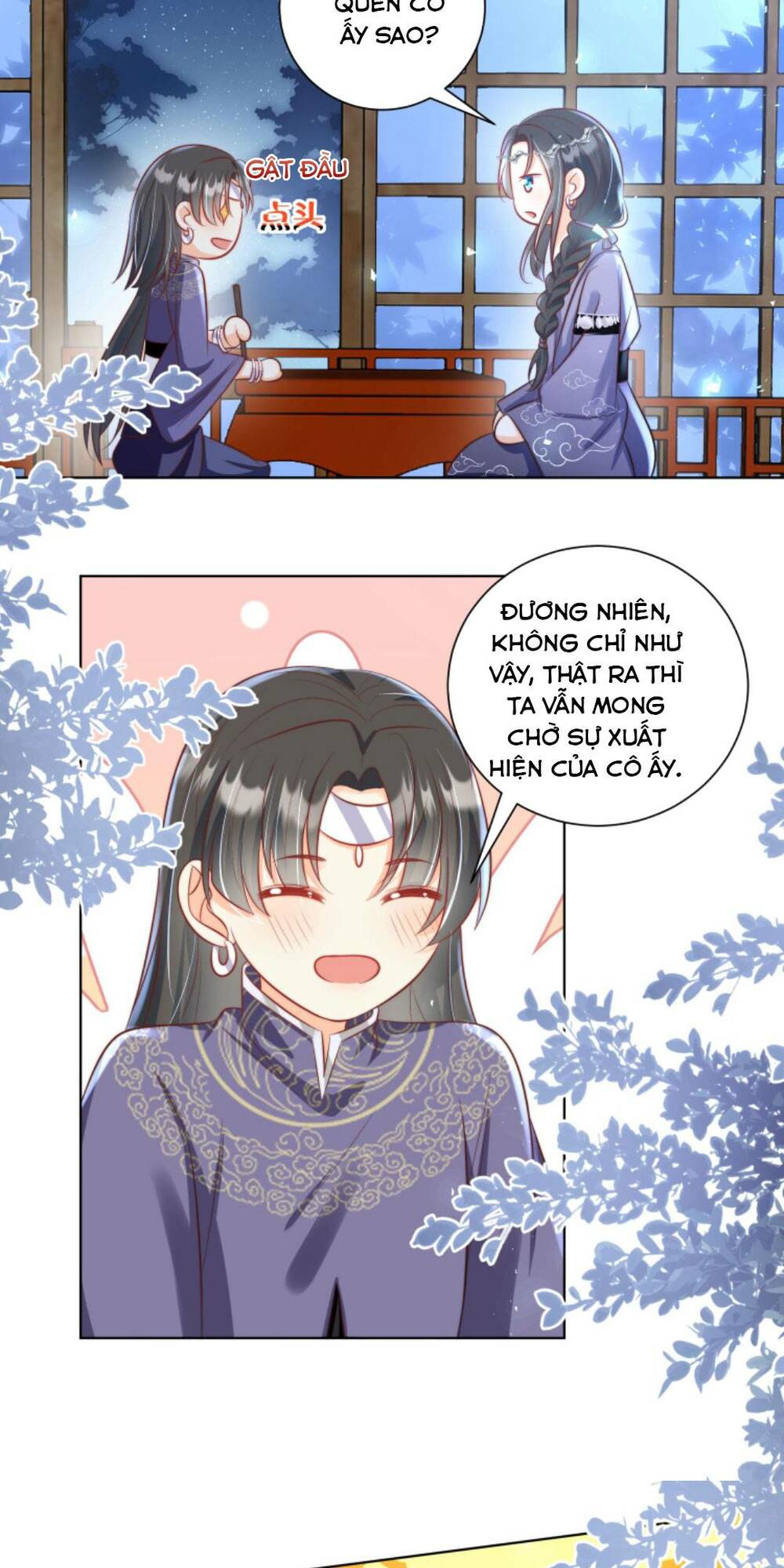 Trang 17