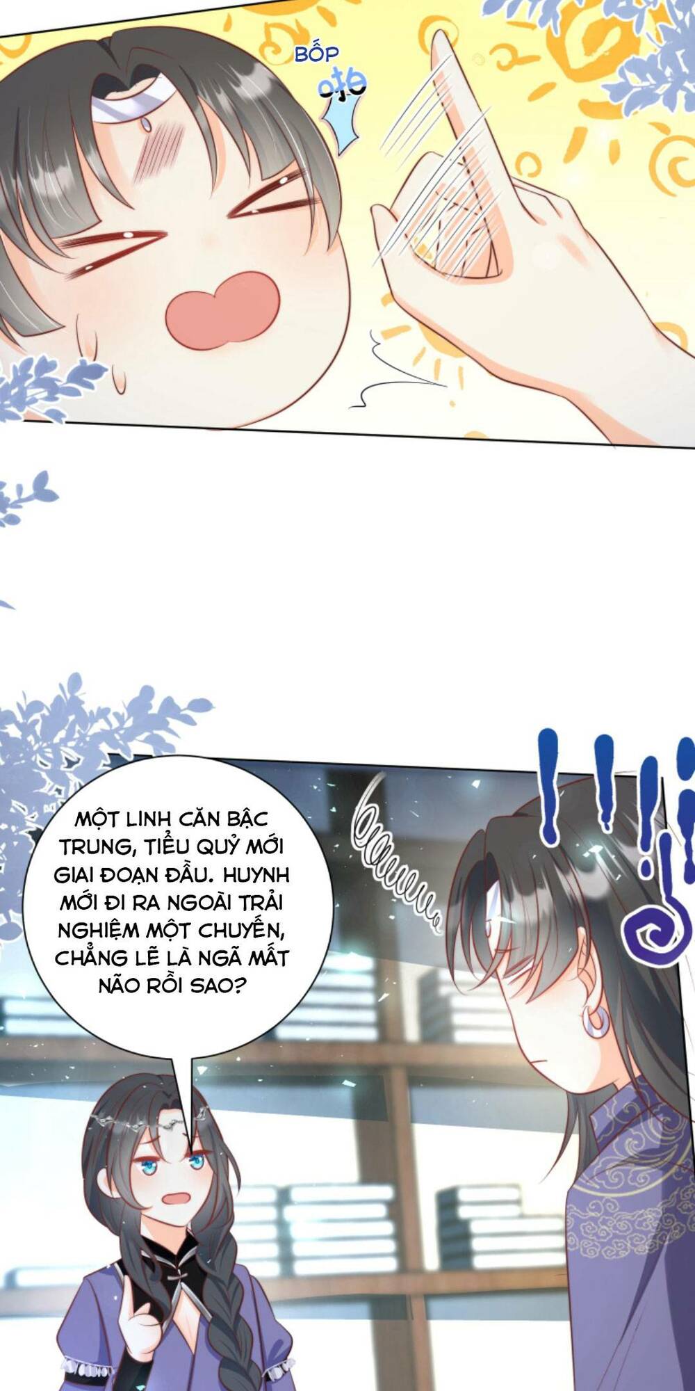 Trang 18
