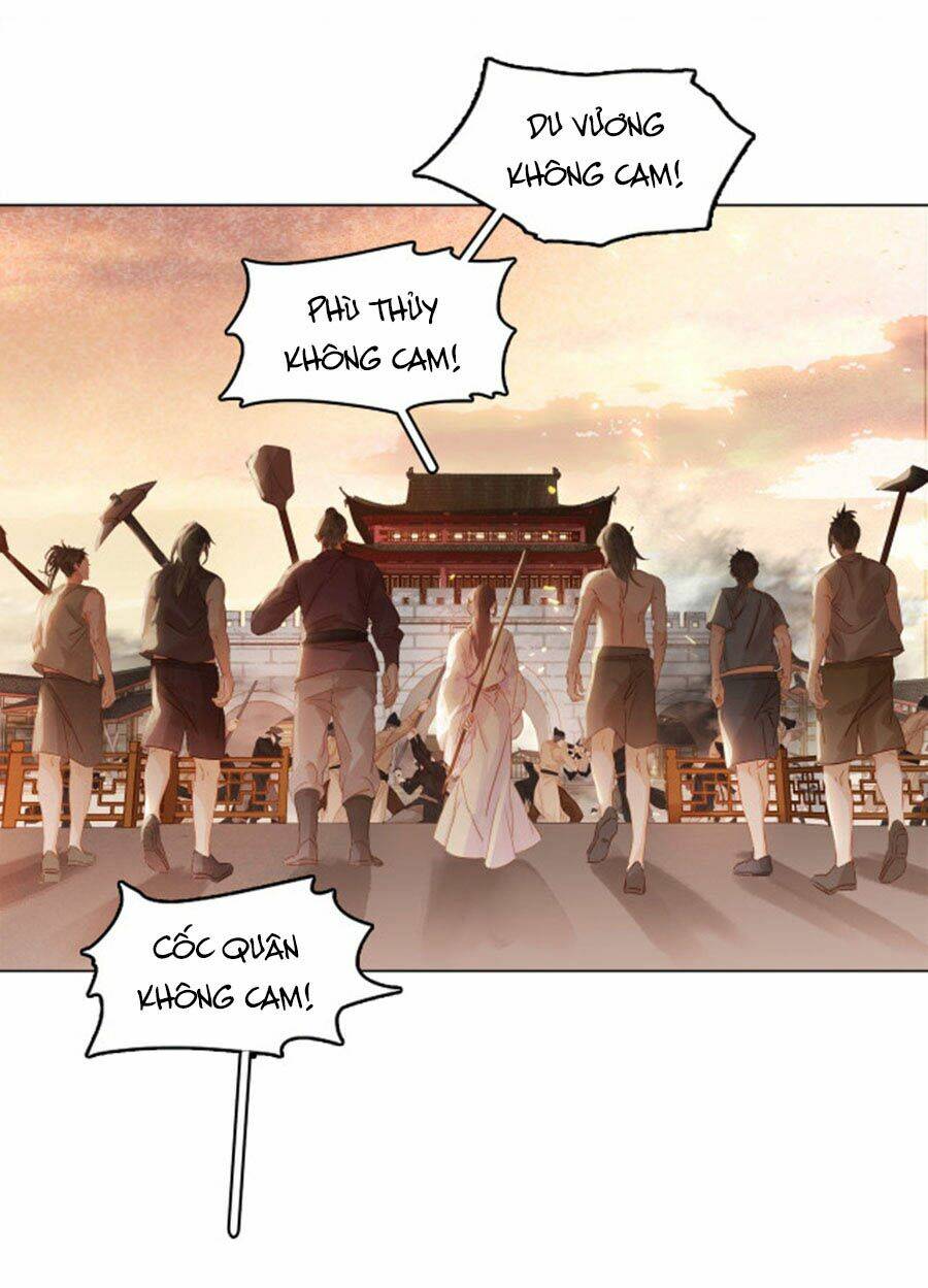 Trang 37
