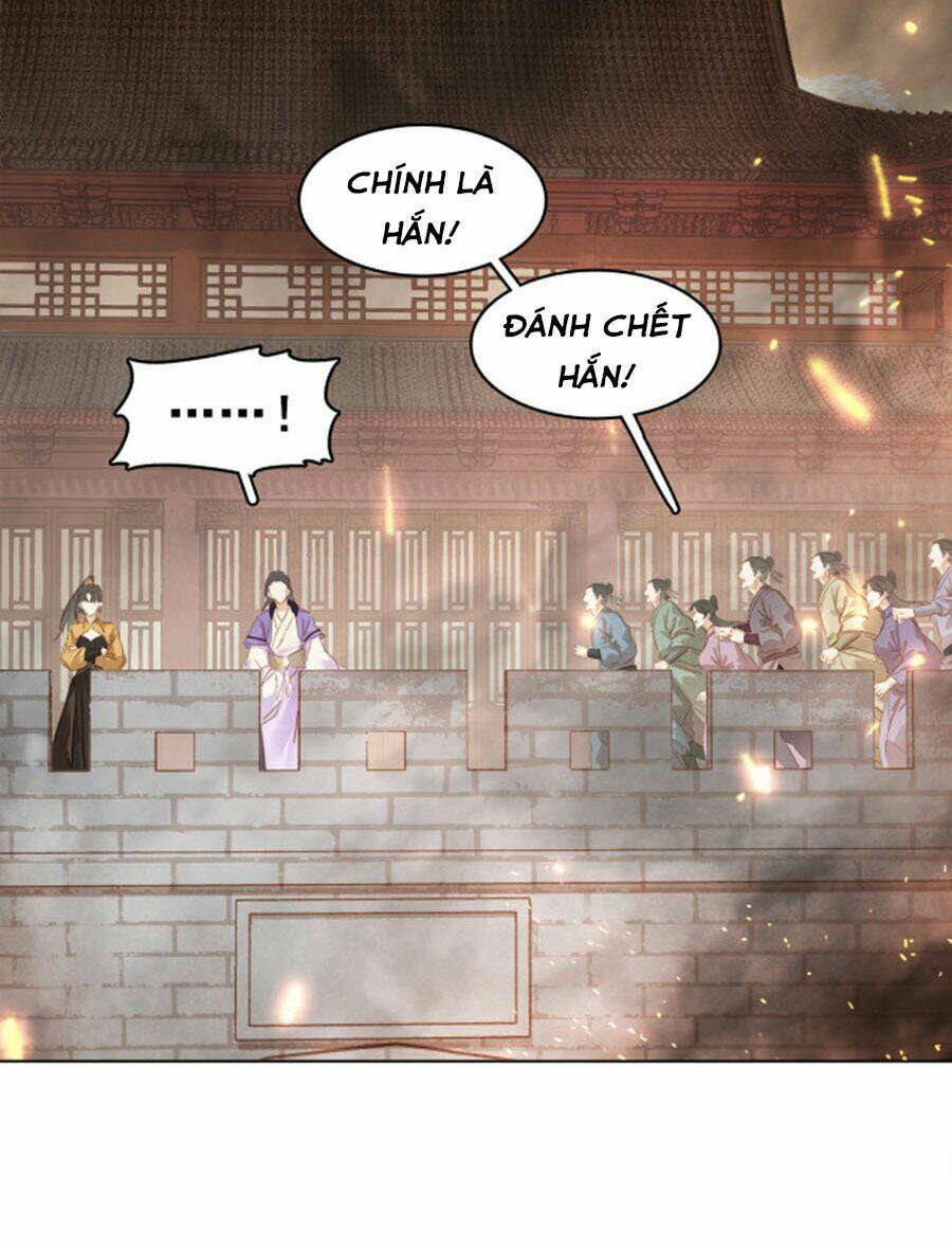 Trang 45