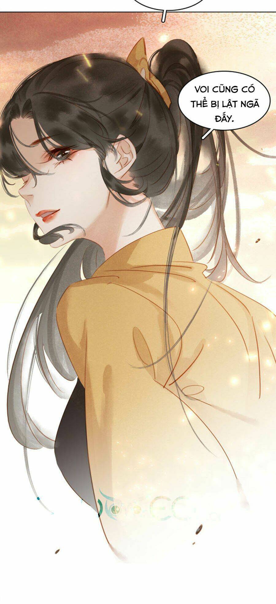 Trang 47
