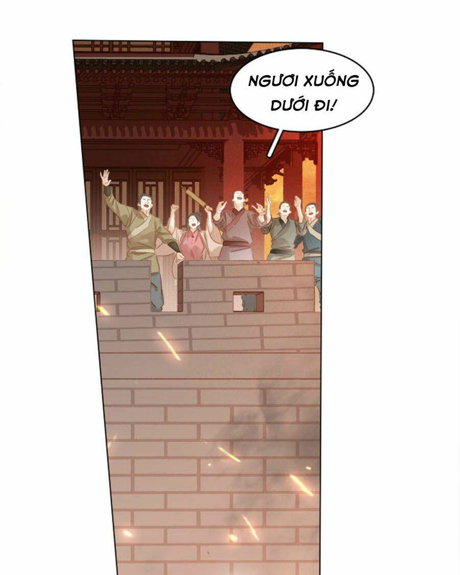 Trang 48