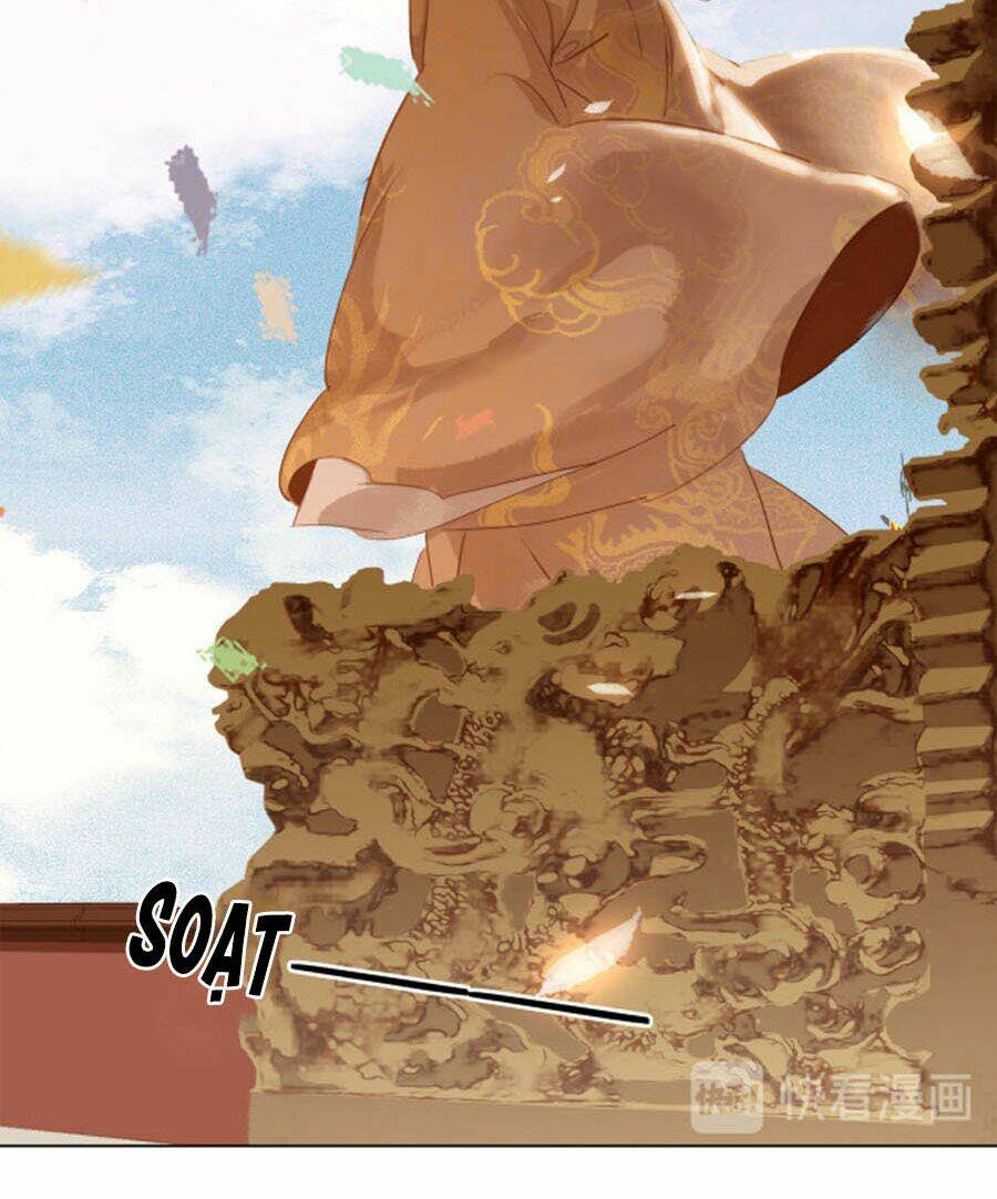 Trang 56