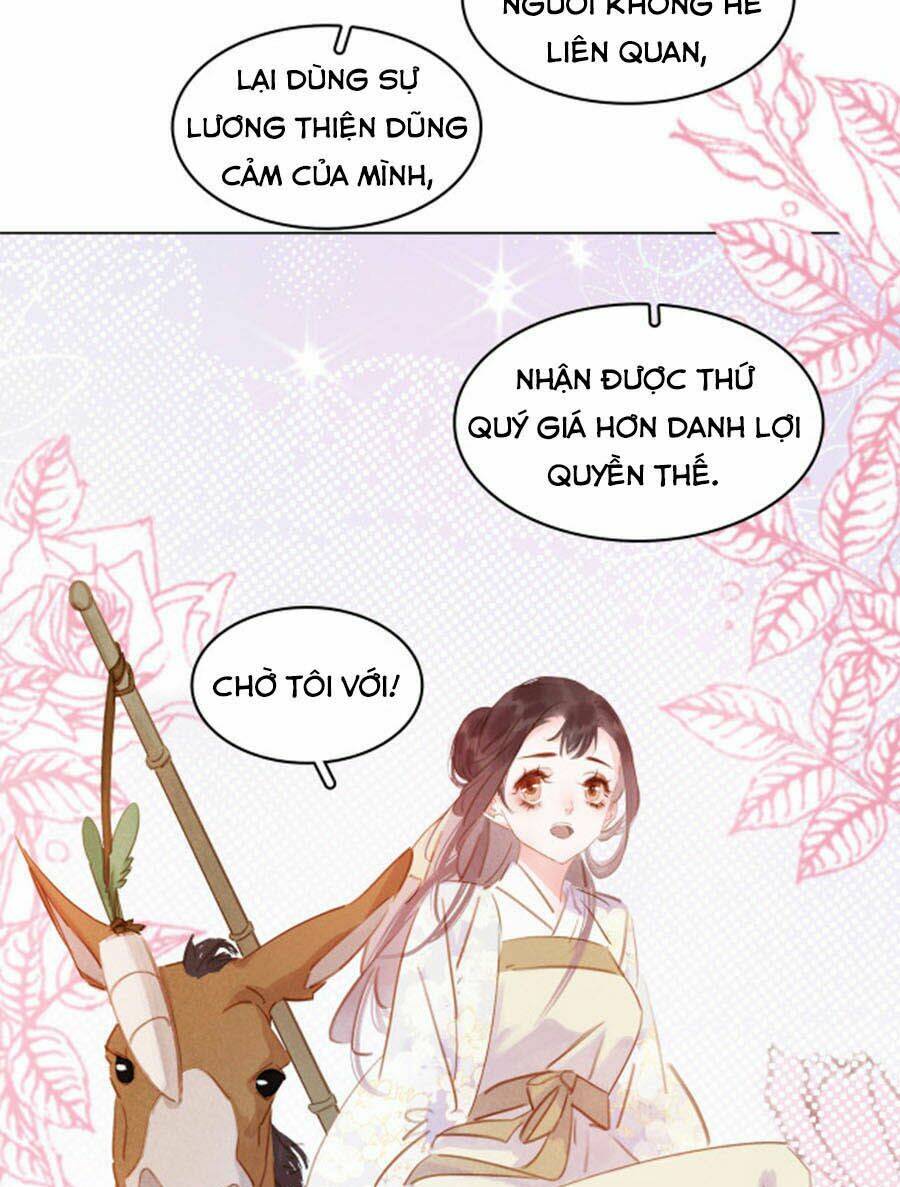 Trang 62