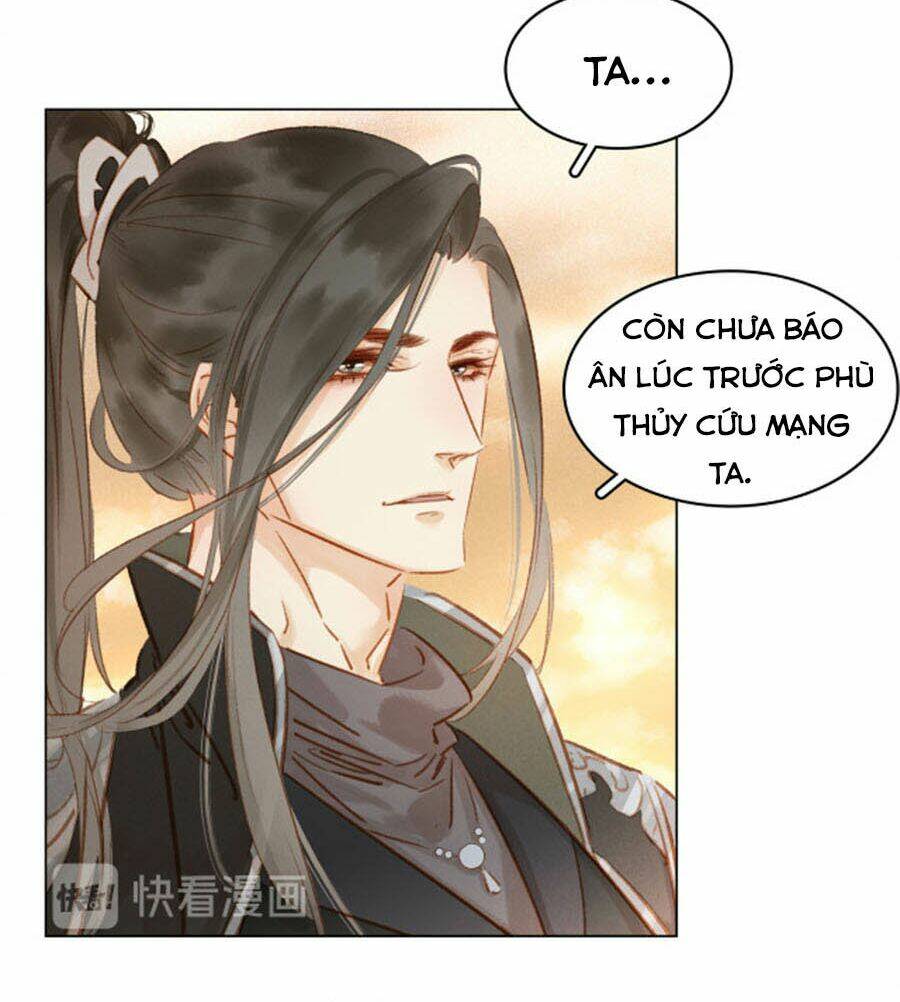 Trang 66