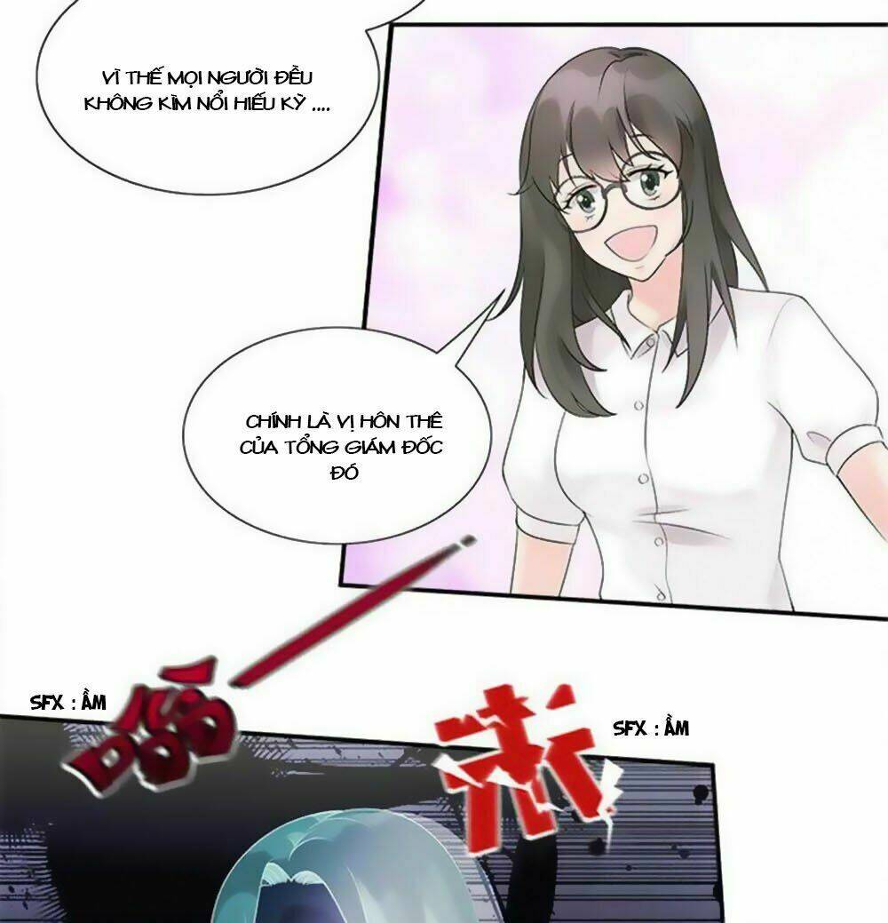 Trang 16