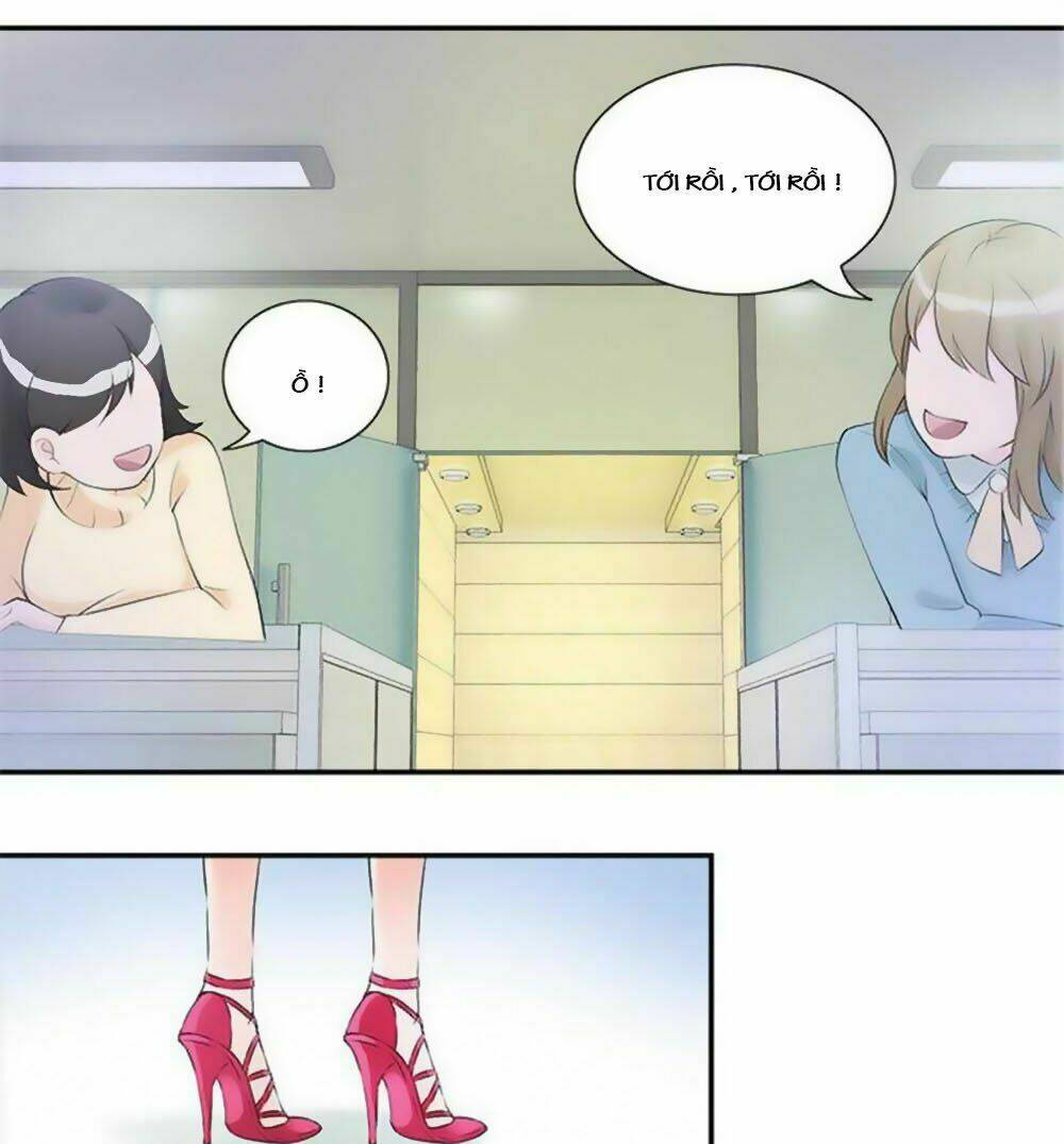 Trang 20