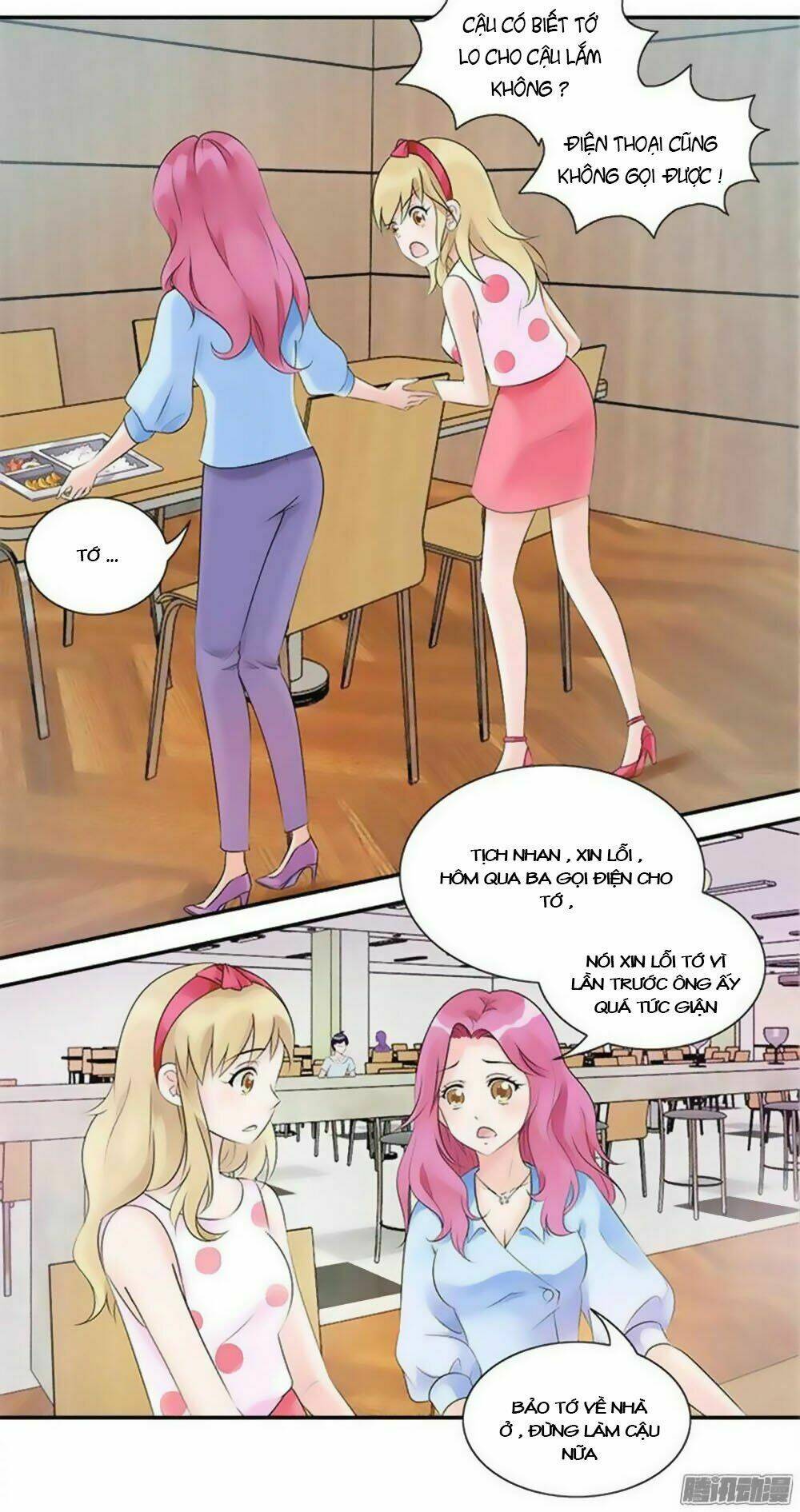 Trang 5