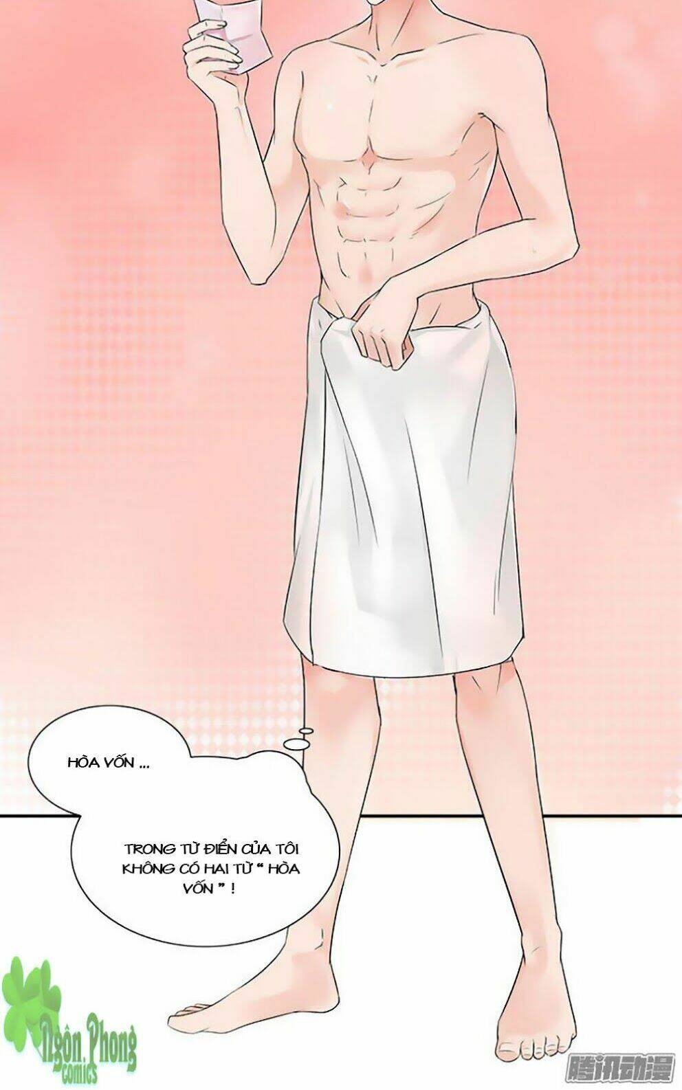 Trang 28