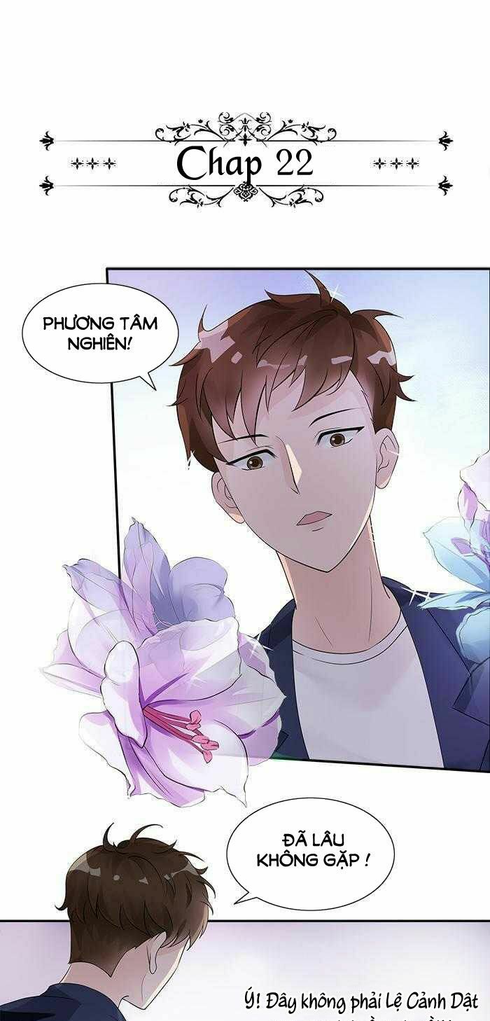 Trang 1
