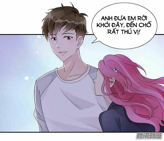 Trang 3