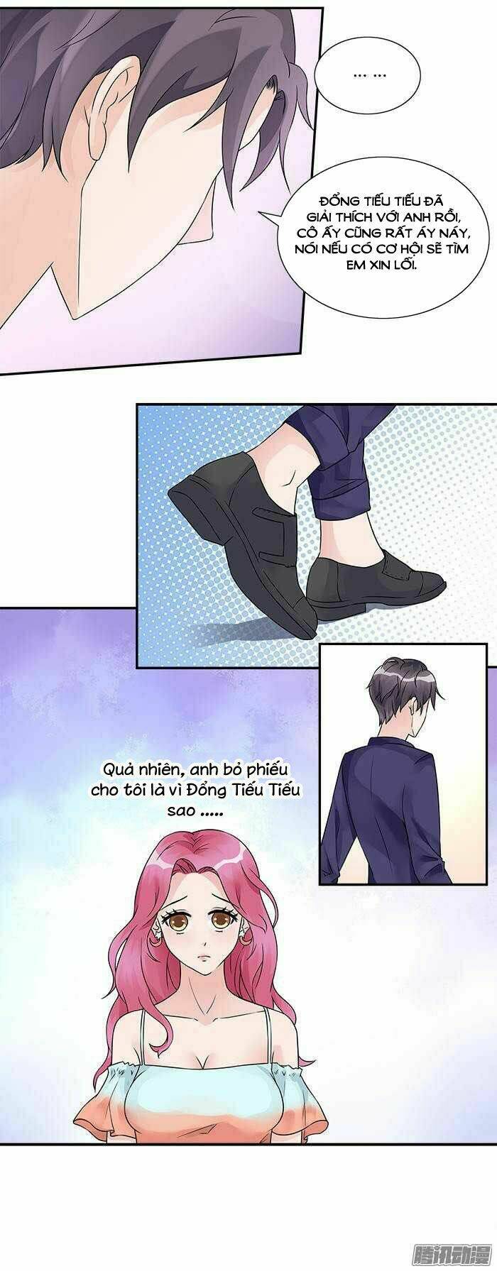 Trang 10