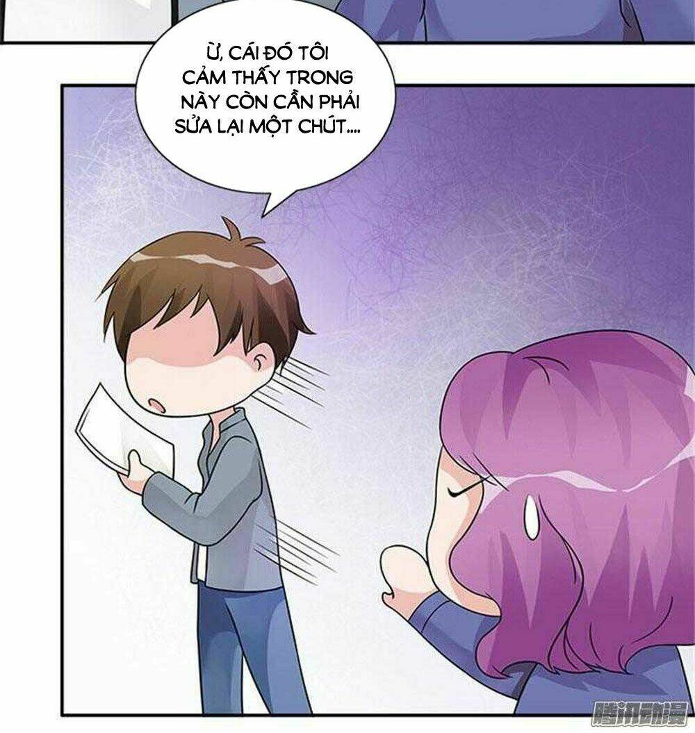 Trang 17