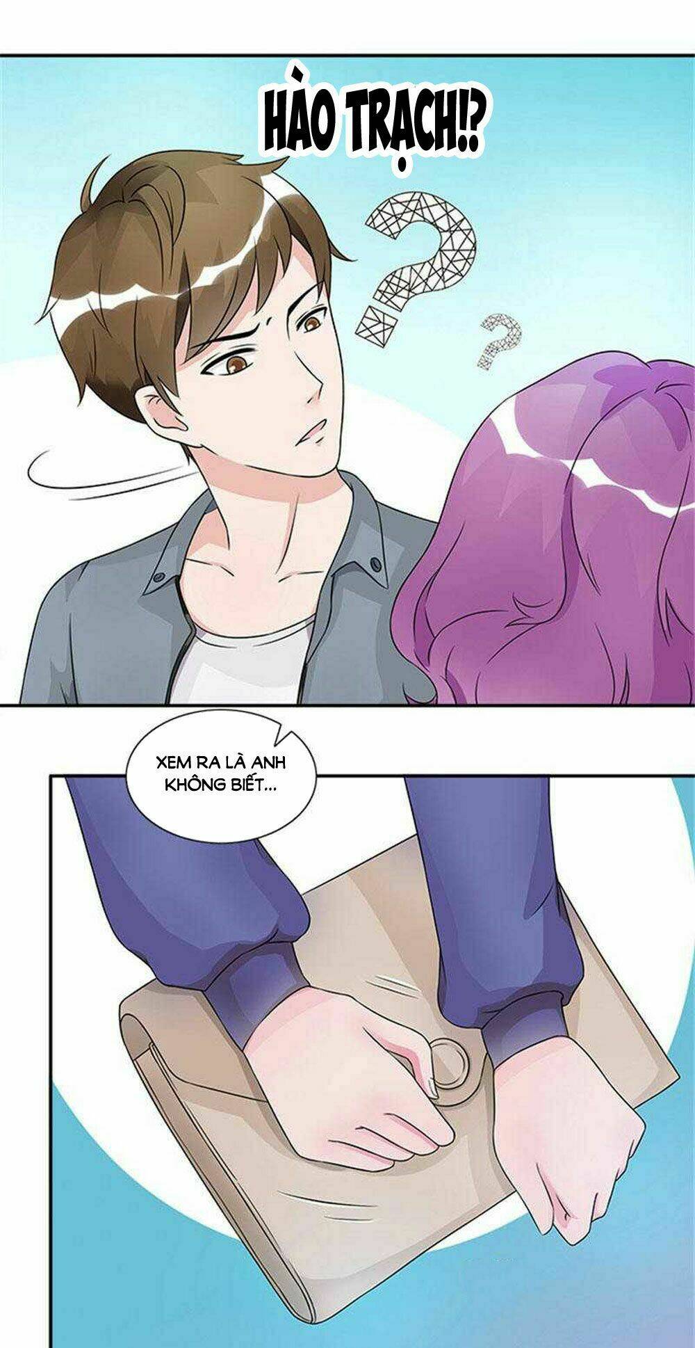 Trang 23