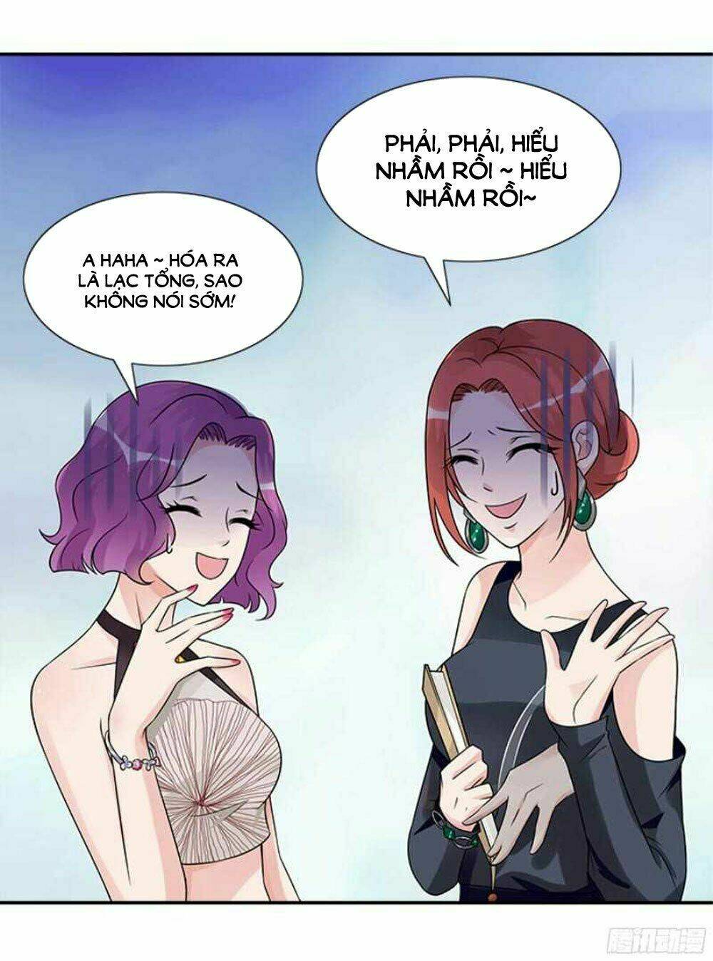 Trang 19