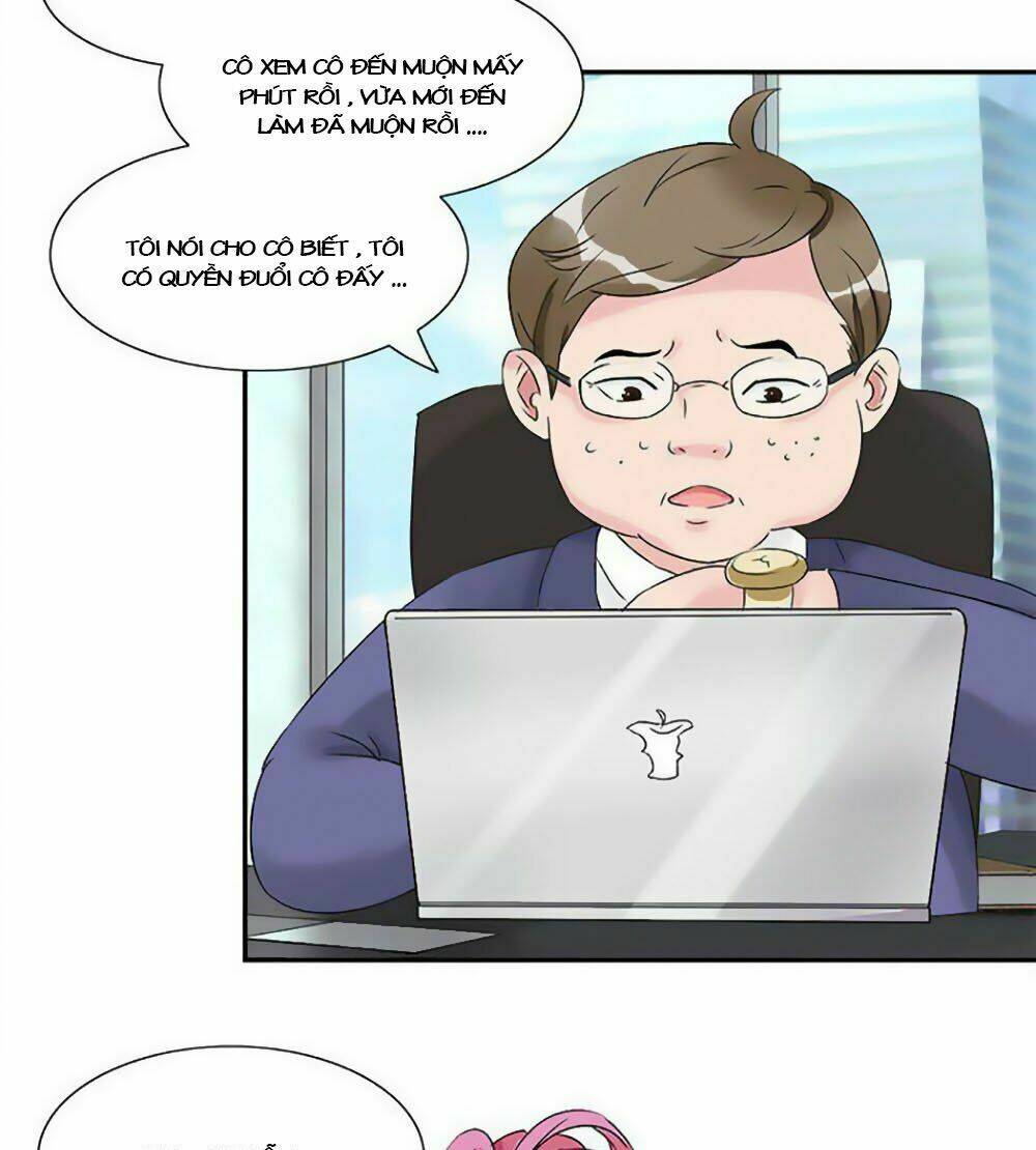 Trang 15