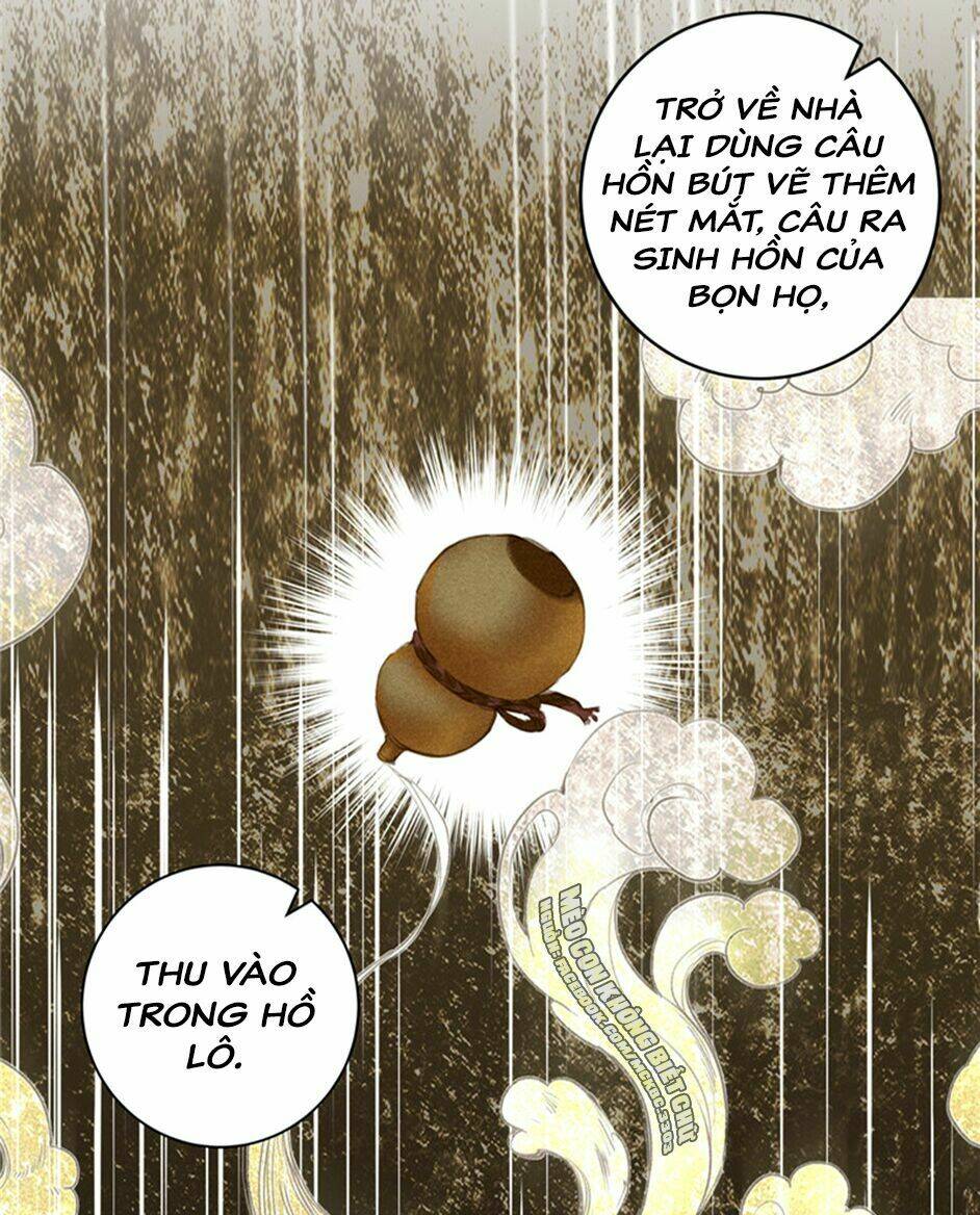 Chương 1 - Trang 30
