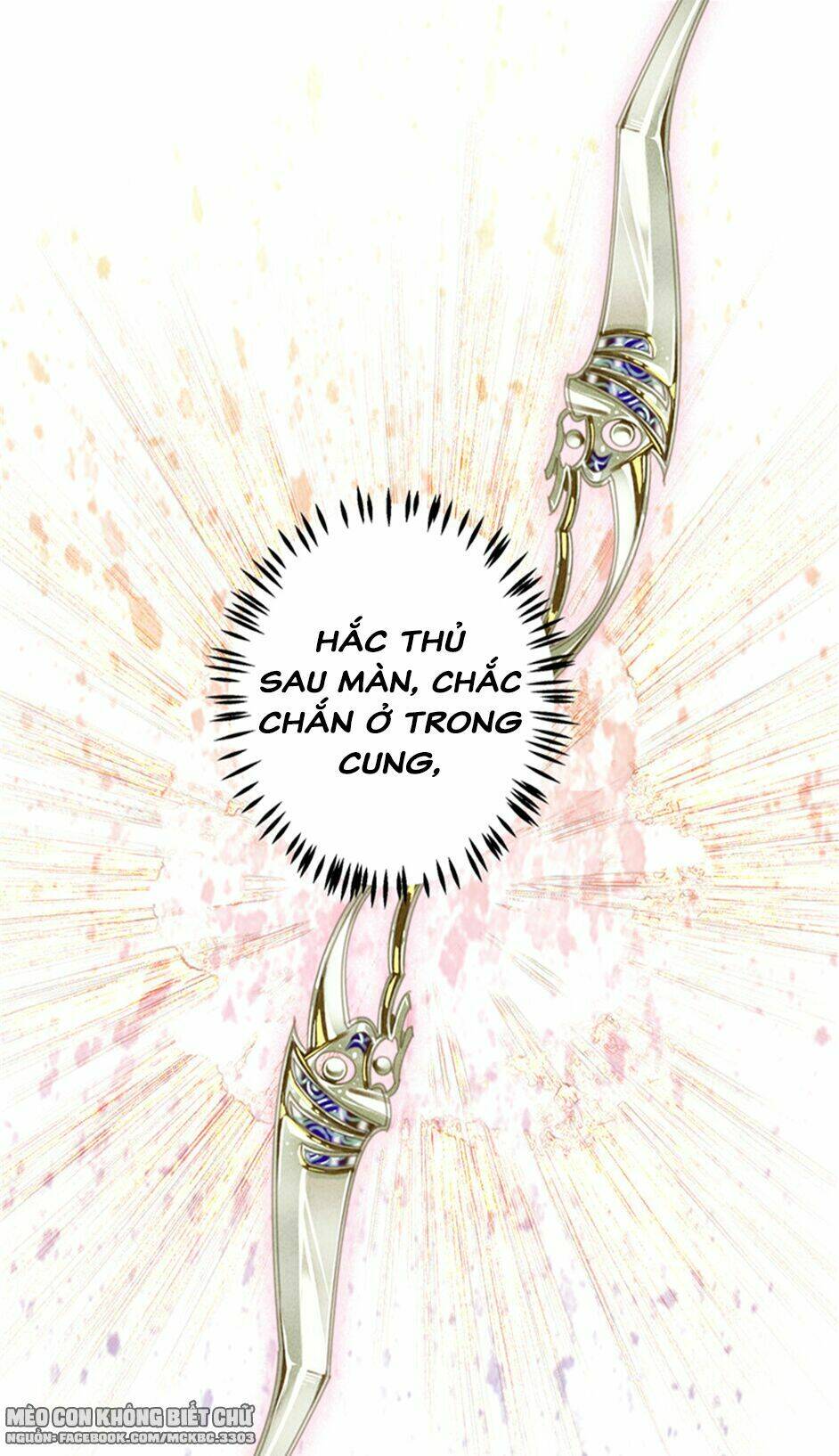 Chương 1 - Trang 49