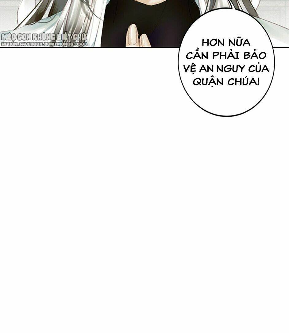 Chương 10 - Trang 14