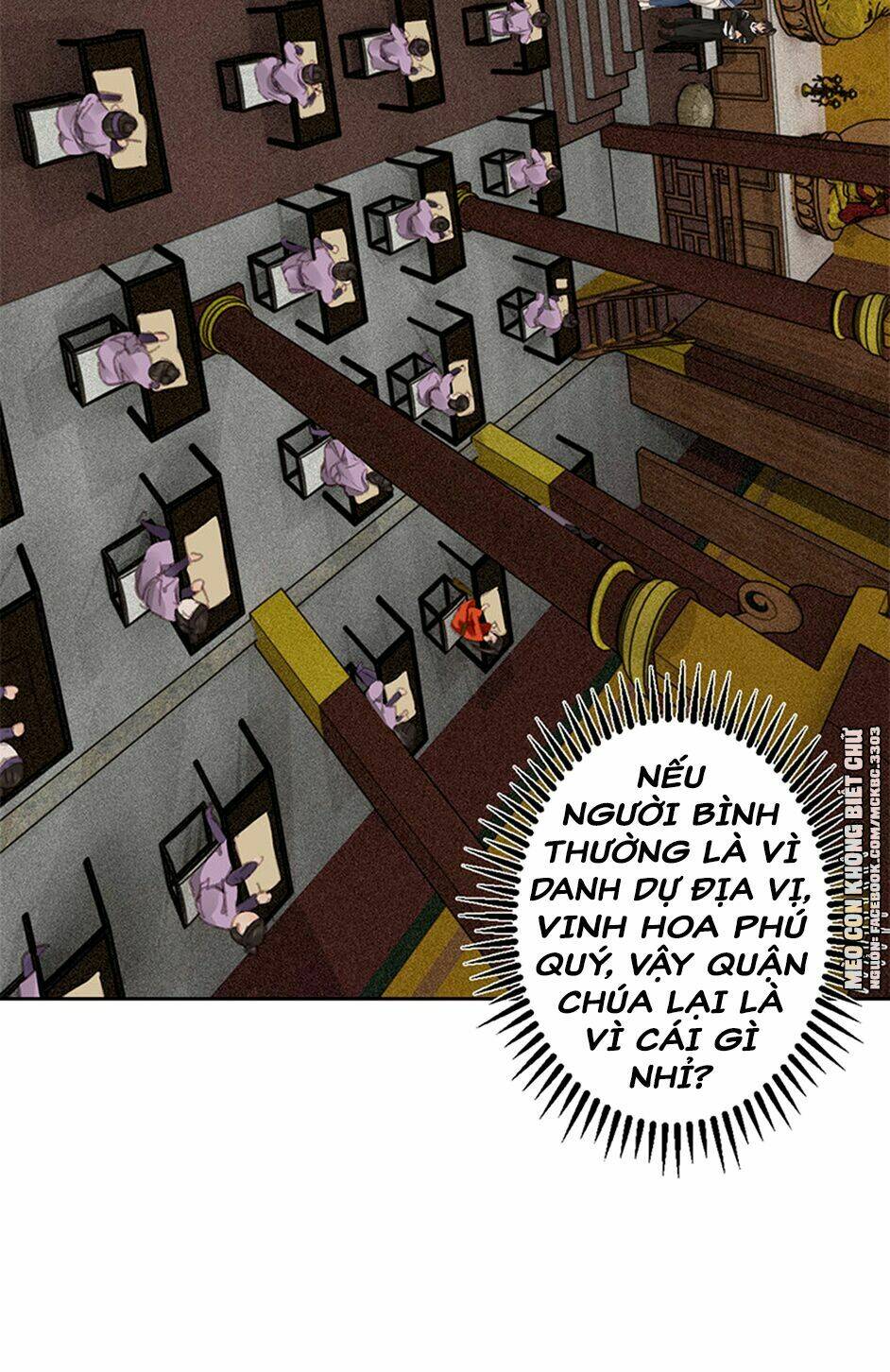 Chương 10 - Trang 19