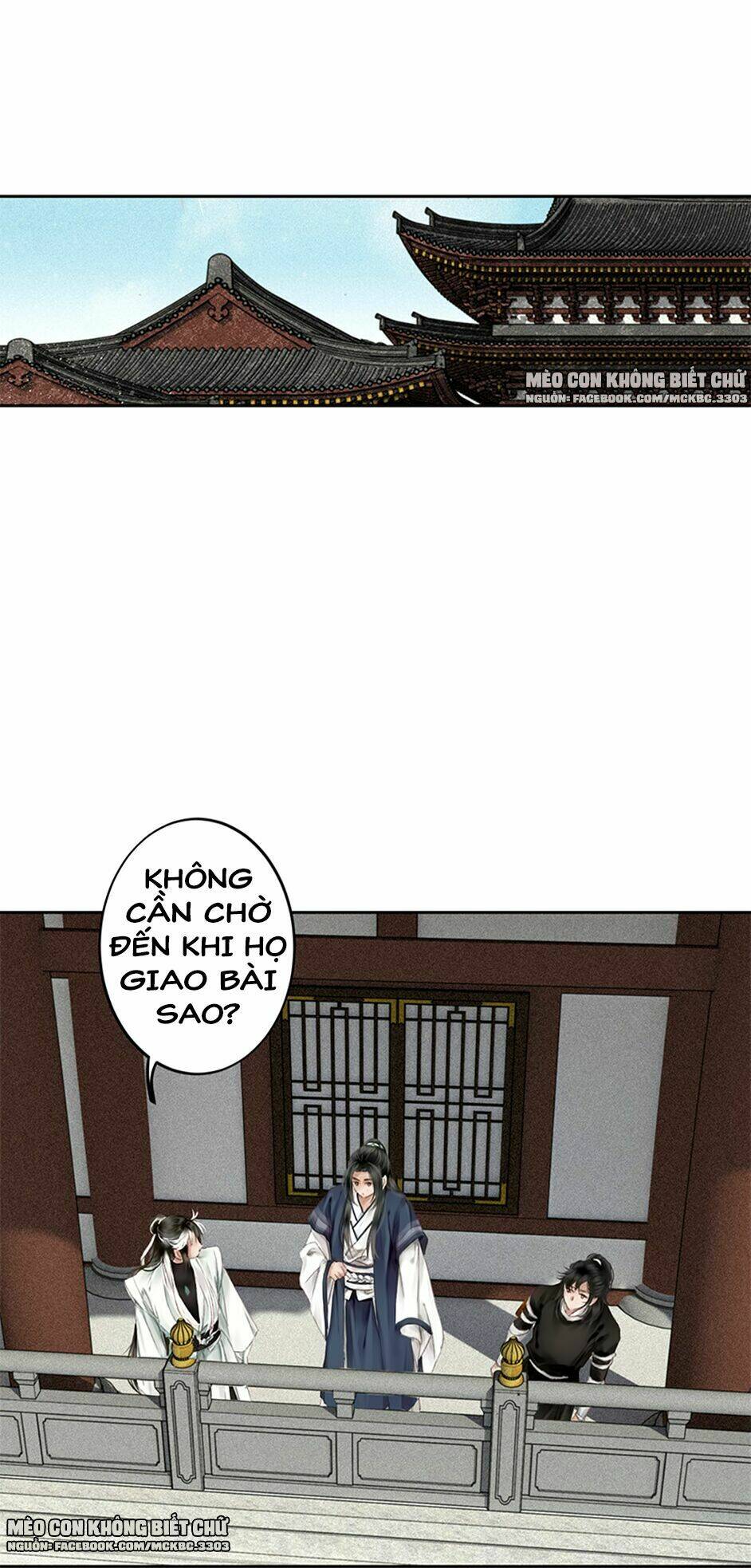 Chương 10 - Trang 23