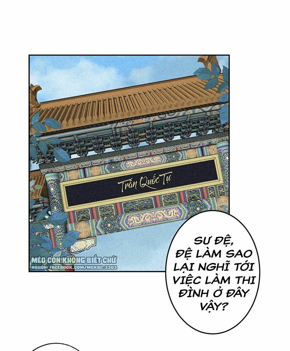 Chương 10 - Trang 27