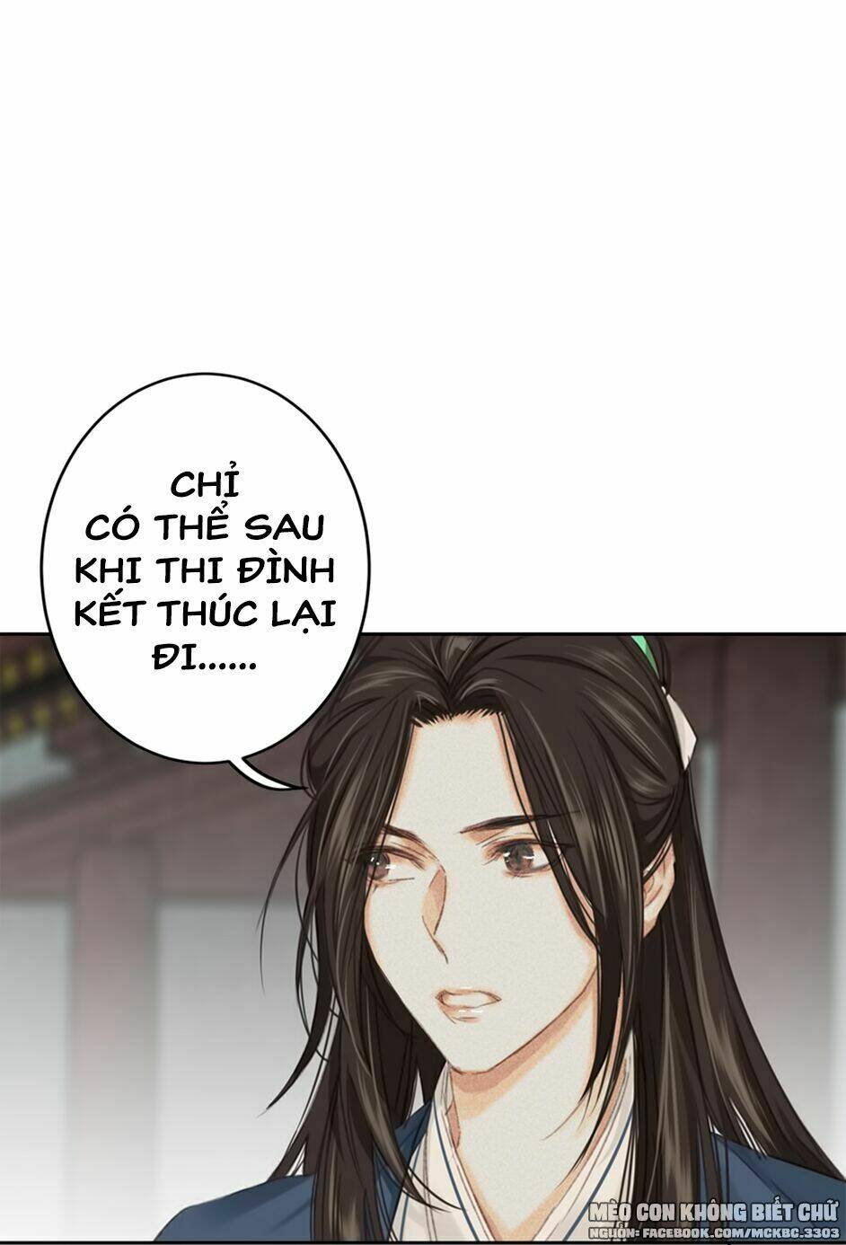 Chương 10 - Trang 32