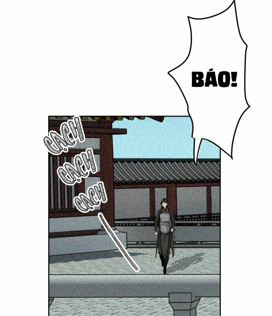 Chương 10 - Trang 33