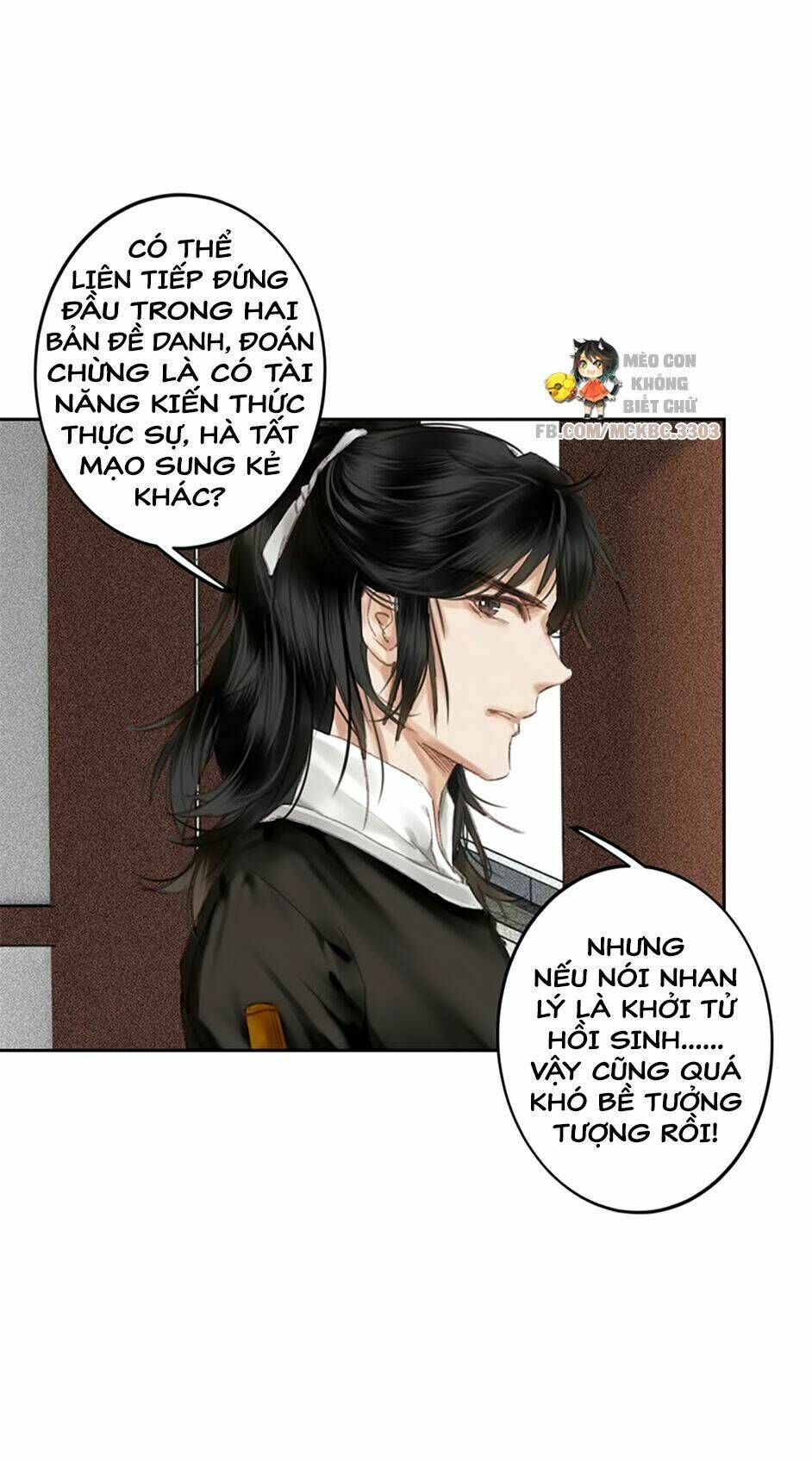 Chương 10 - Trang 58