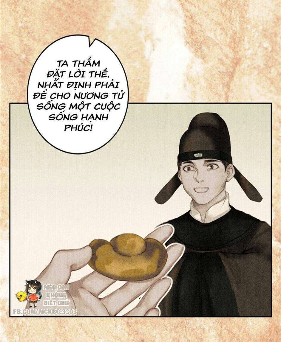 Chương 2 - Trang 19