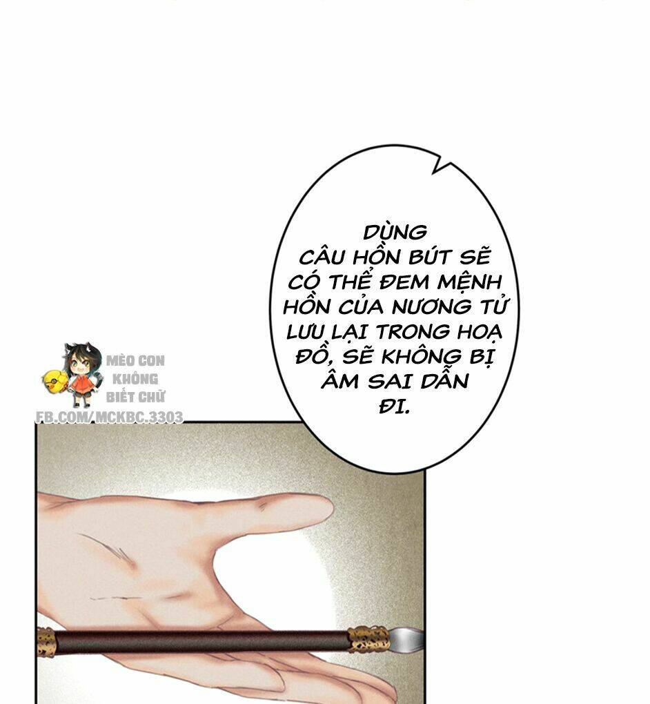 Chương 2 - Trang 24