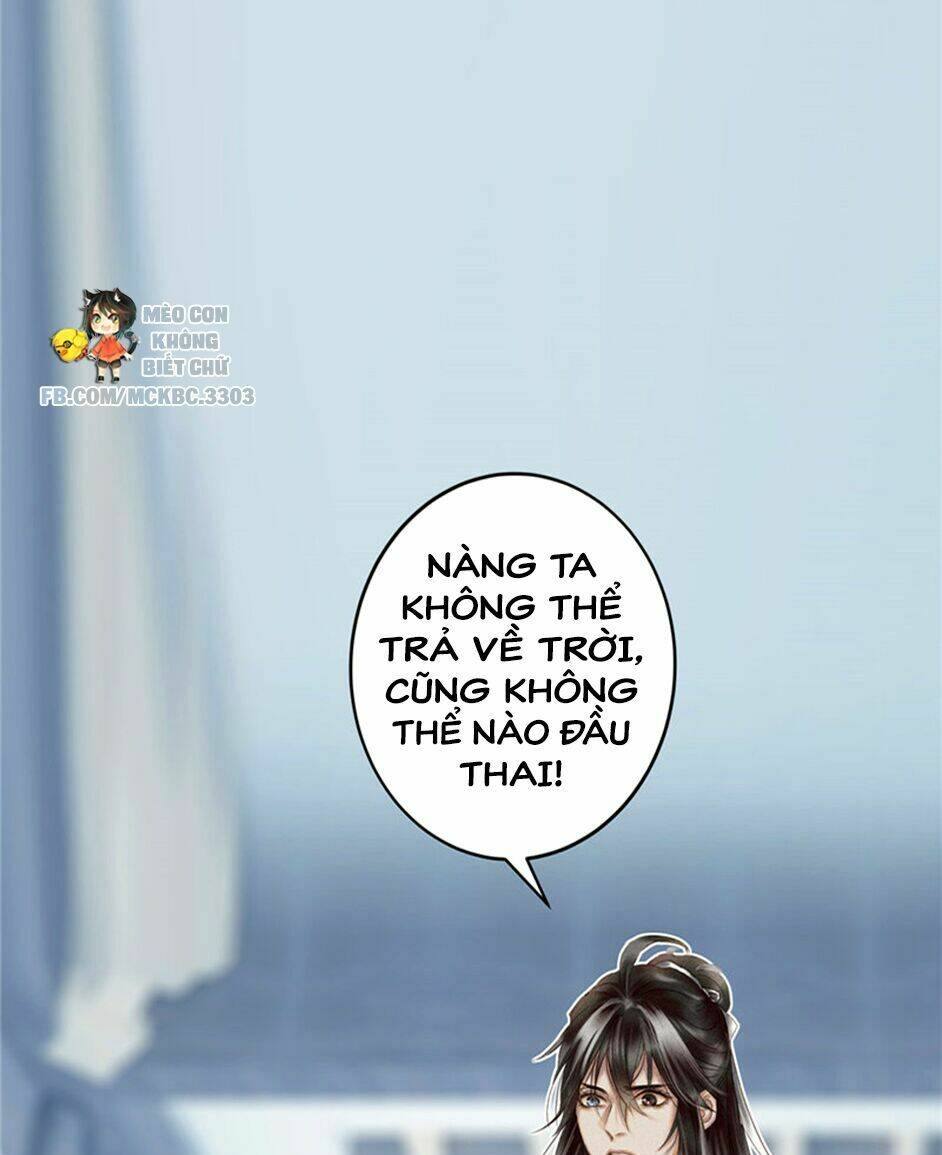 Chương 2 - Trang 31