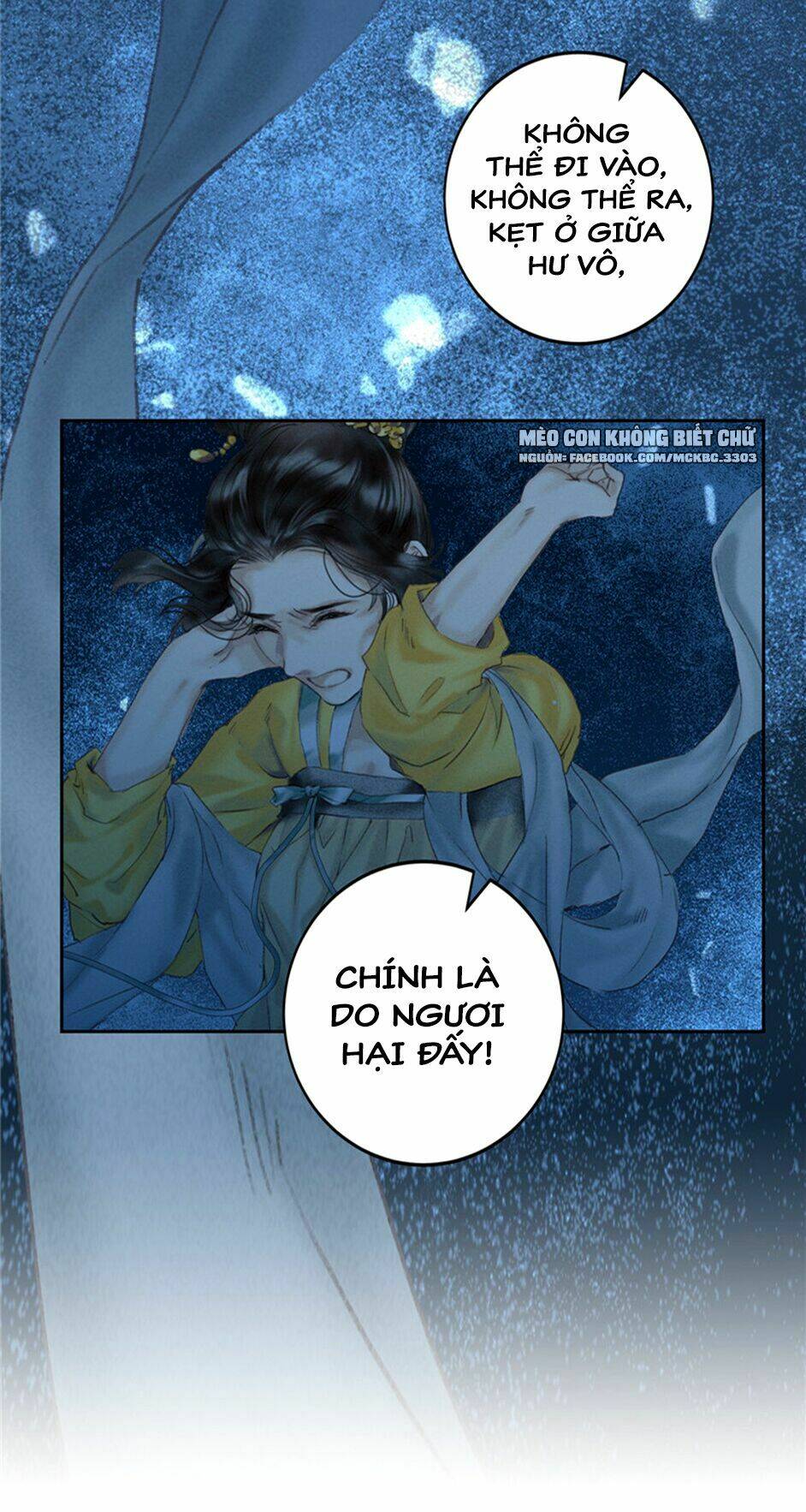 Chương 2 - Trang 34