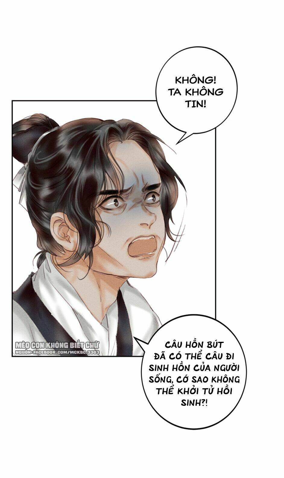 Chương 2 - Trang 35