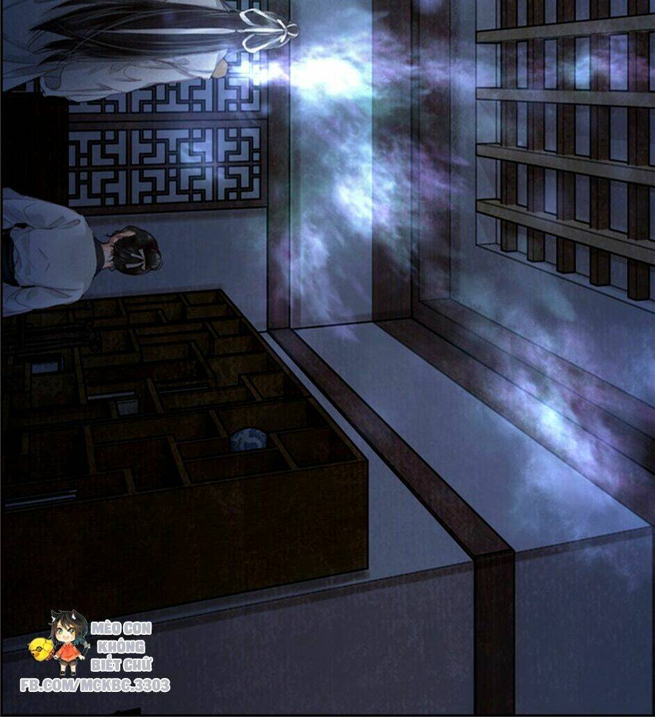 Chương 2 - Trang 7