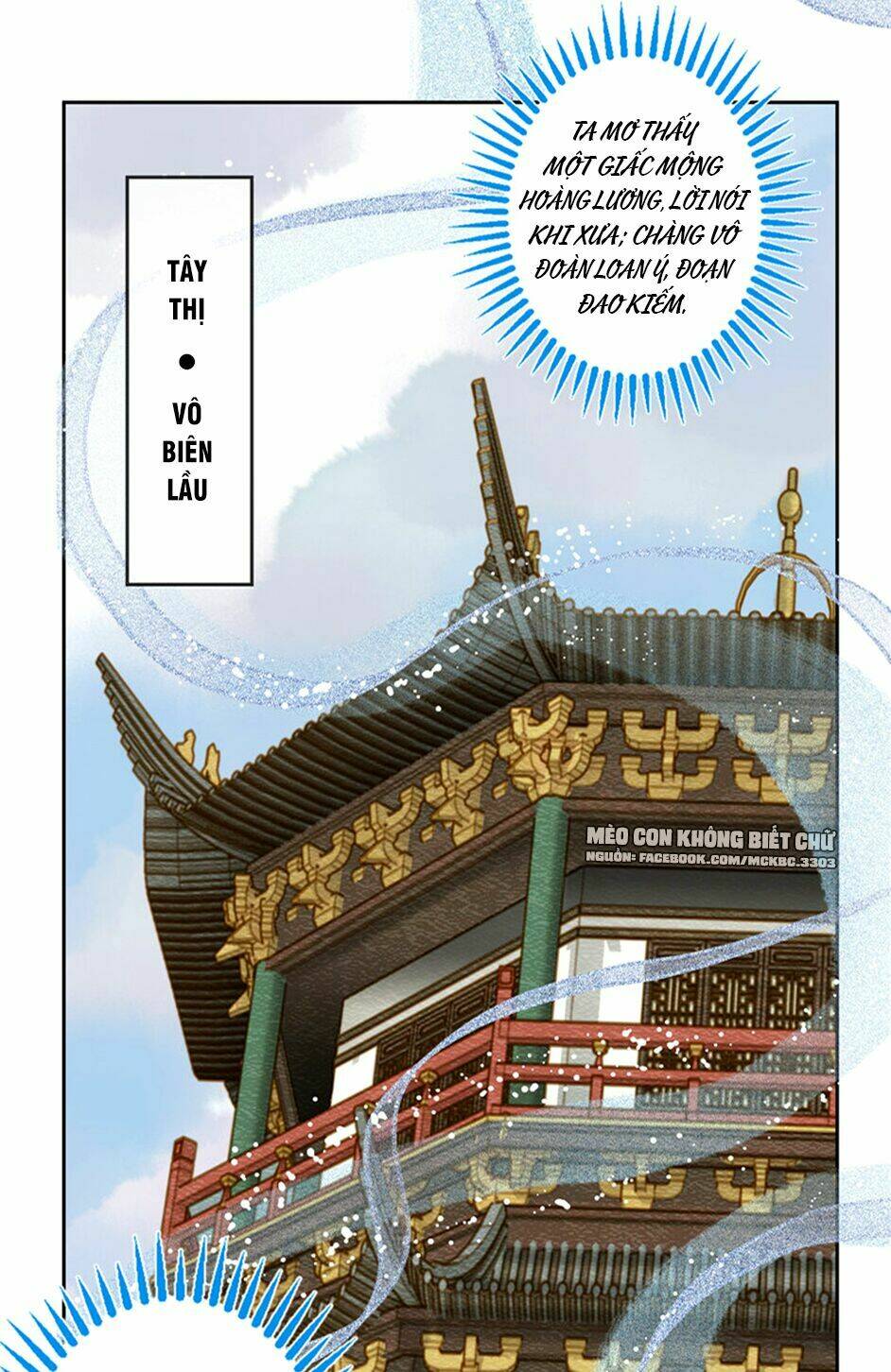 Chương 3 - Trang 25