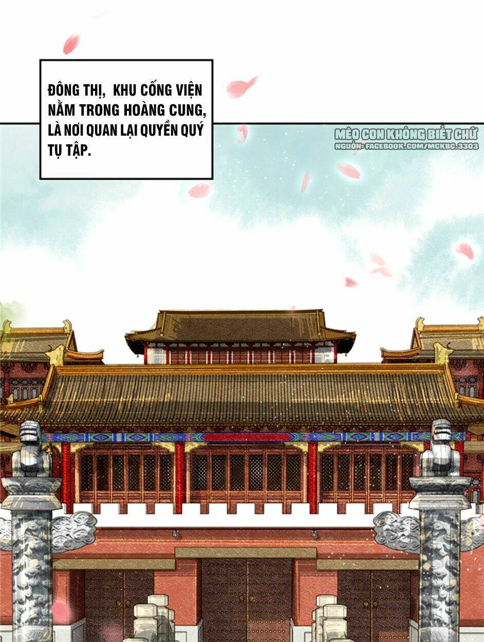 Chương 3 - Trang 8