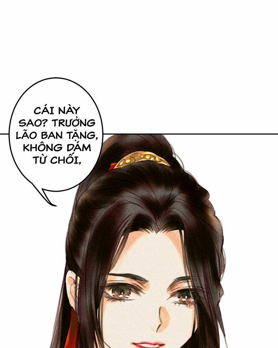 Chương 4 - Trang 25