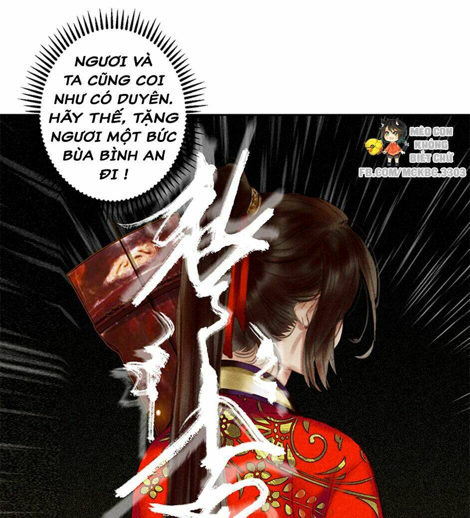 Chương 4 - Trang 35