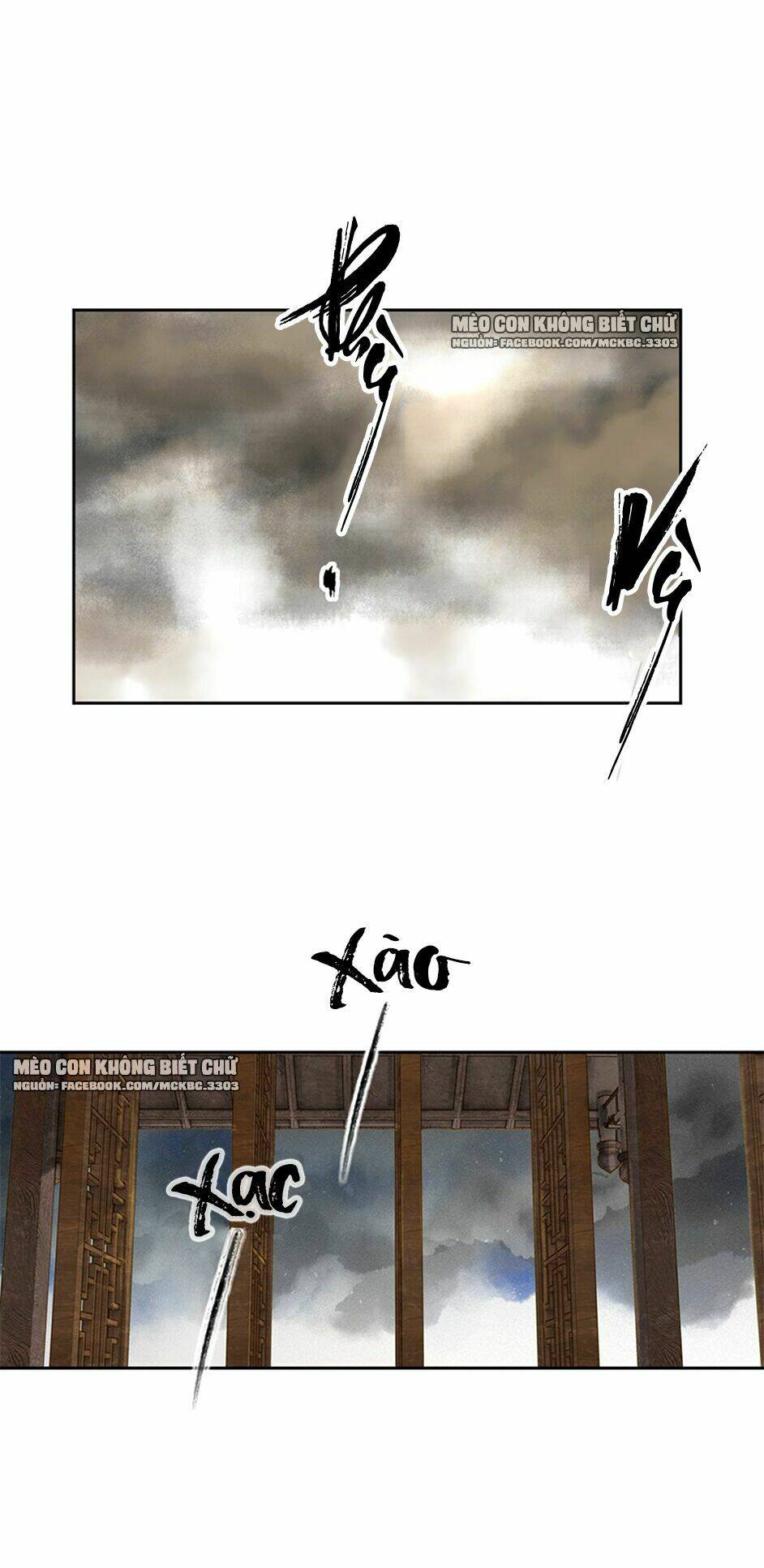 Chương 4 - Trang 44