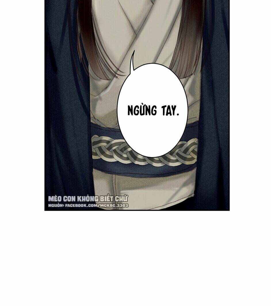 Chương 5 - Trang 13