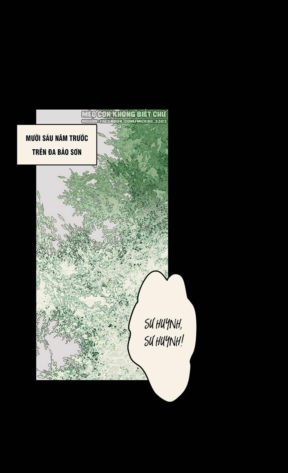 Chương 5 - Trang 22