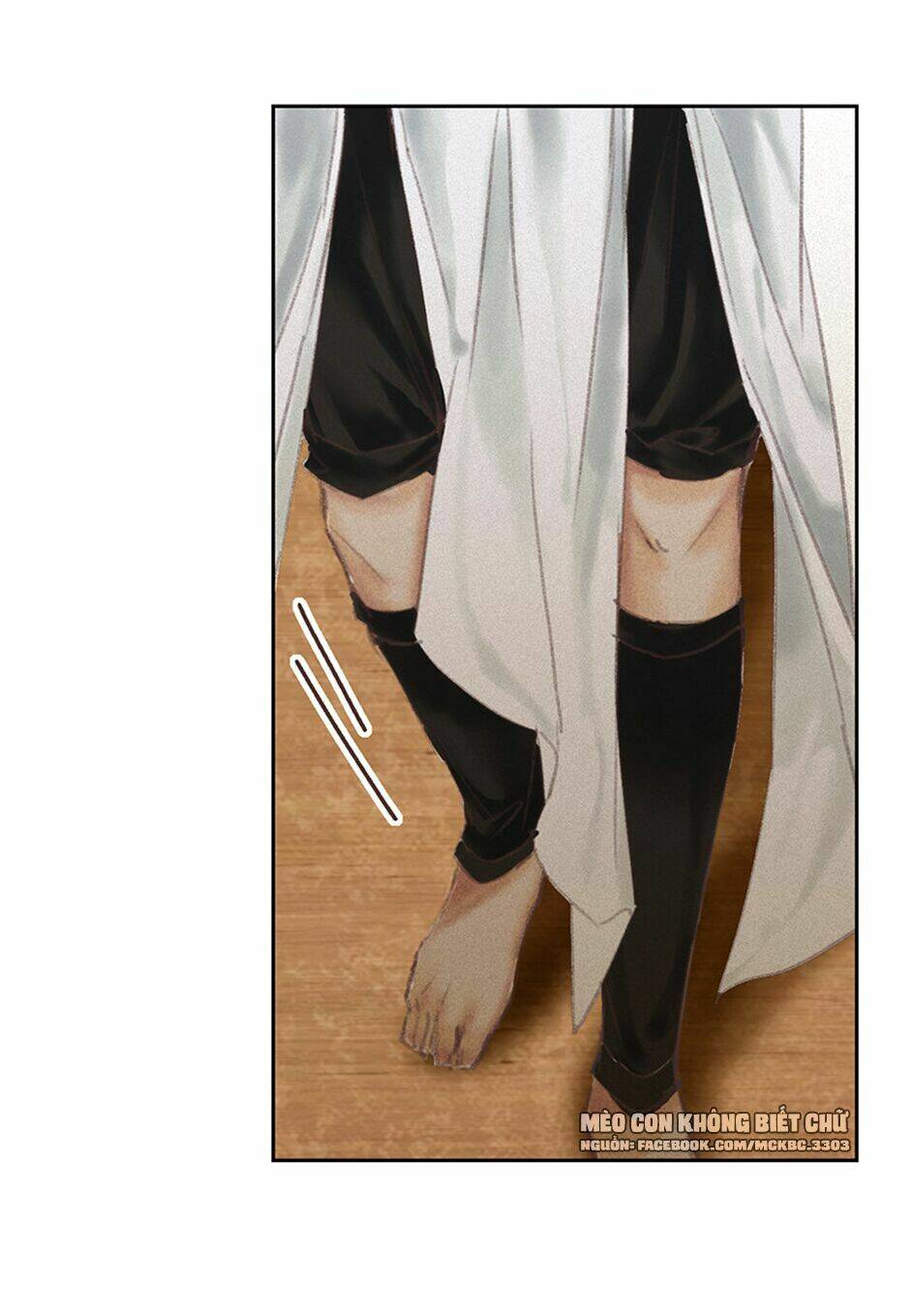 Chương 5 - Trang 31