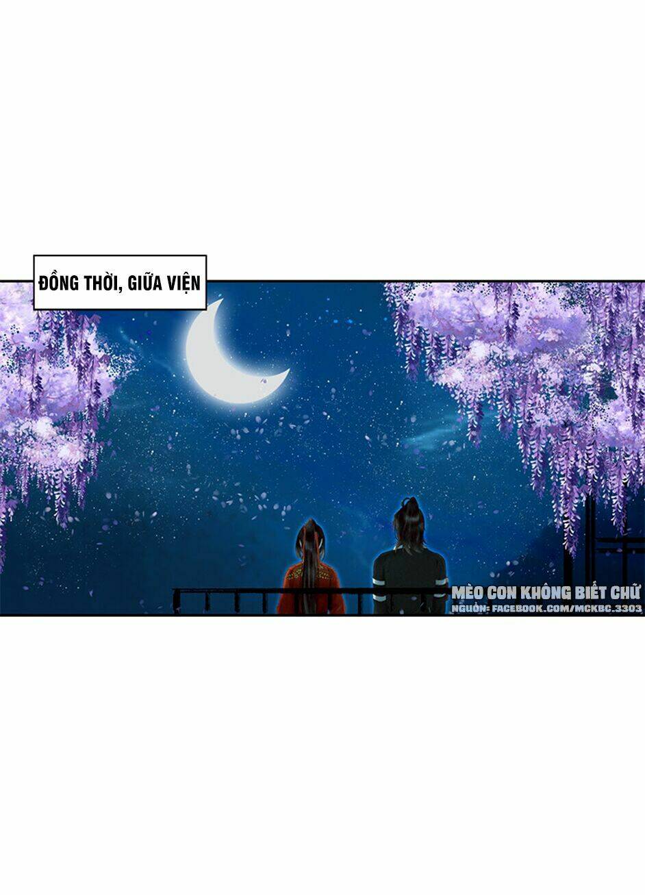 Chương 6 - Trang 30